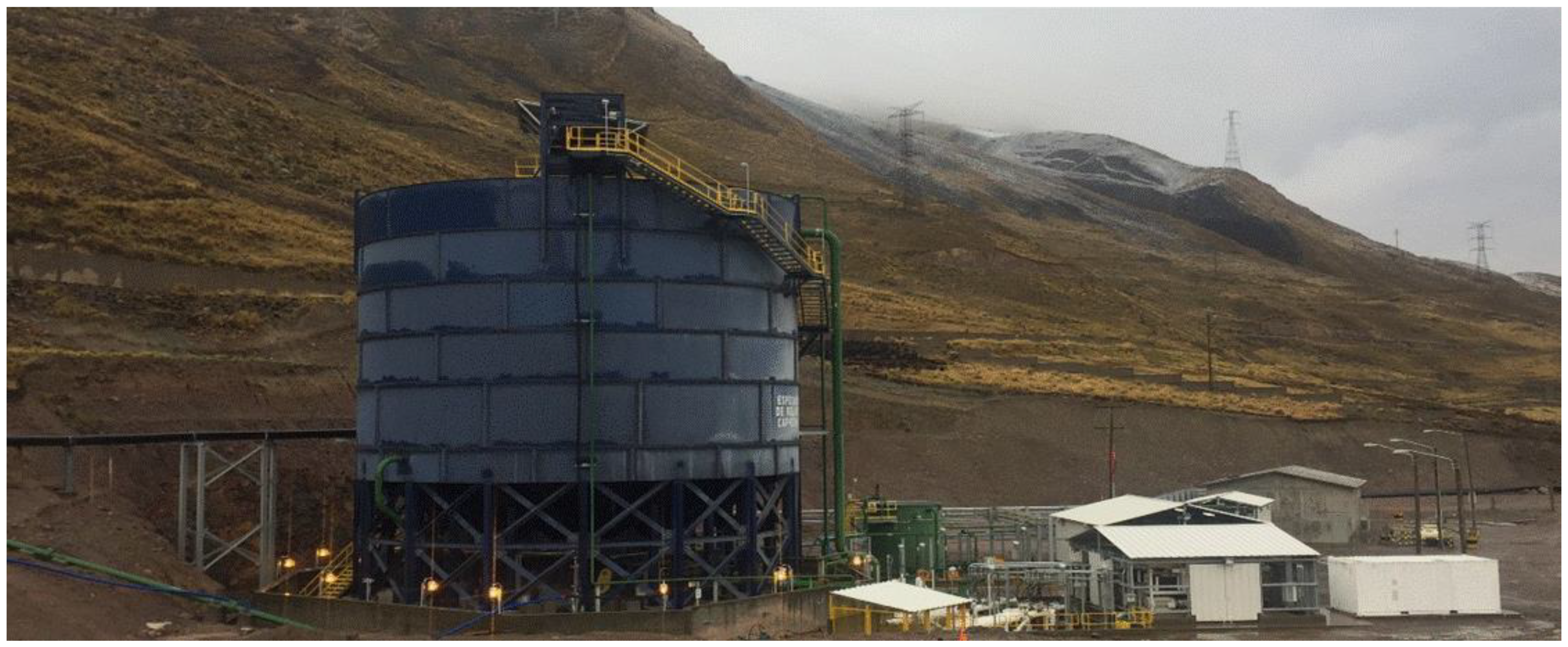 Sustainability 14 10901 g063