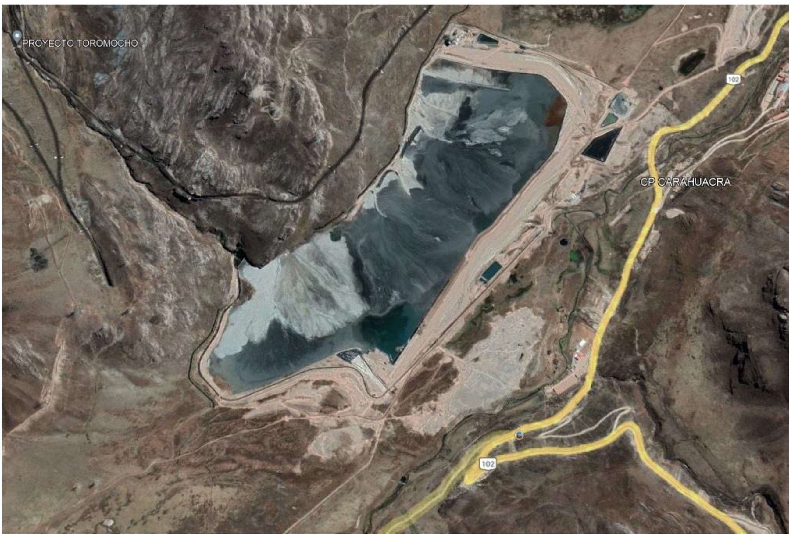 Sustainability 14 10901 g064