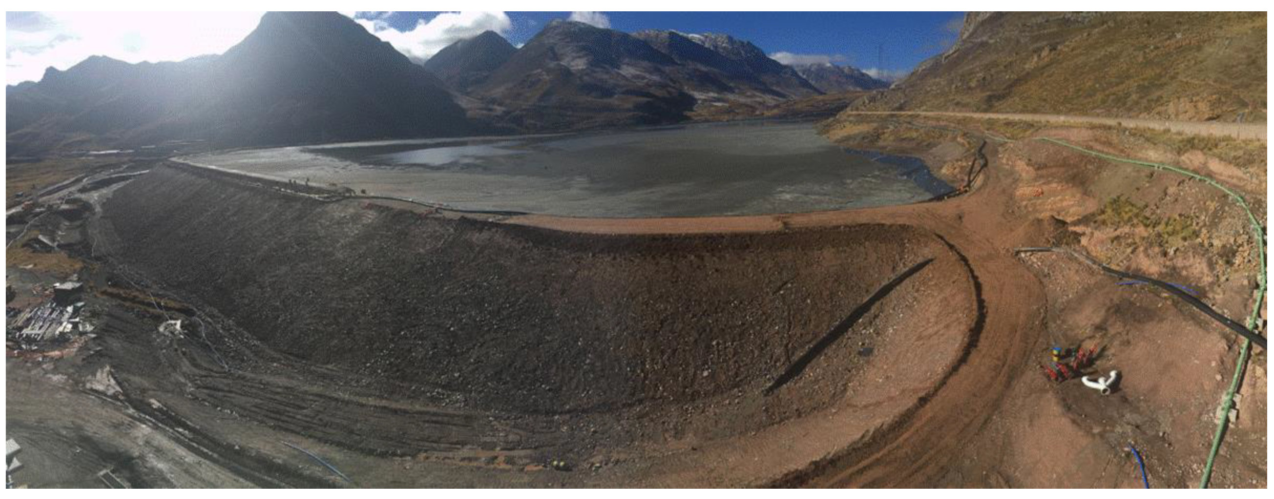 Sustainability 14 10901 g065