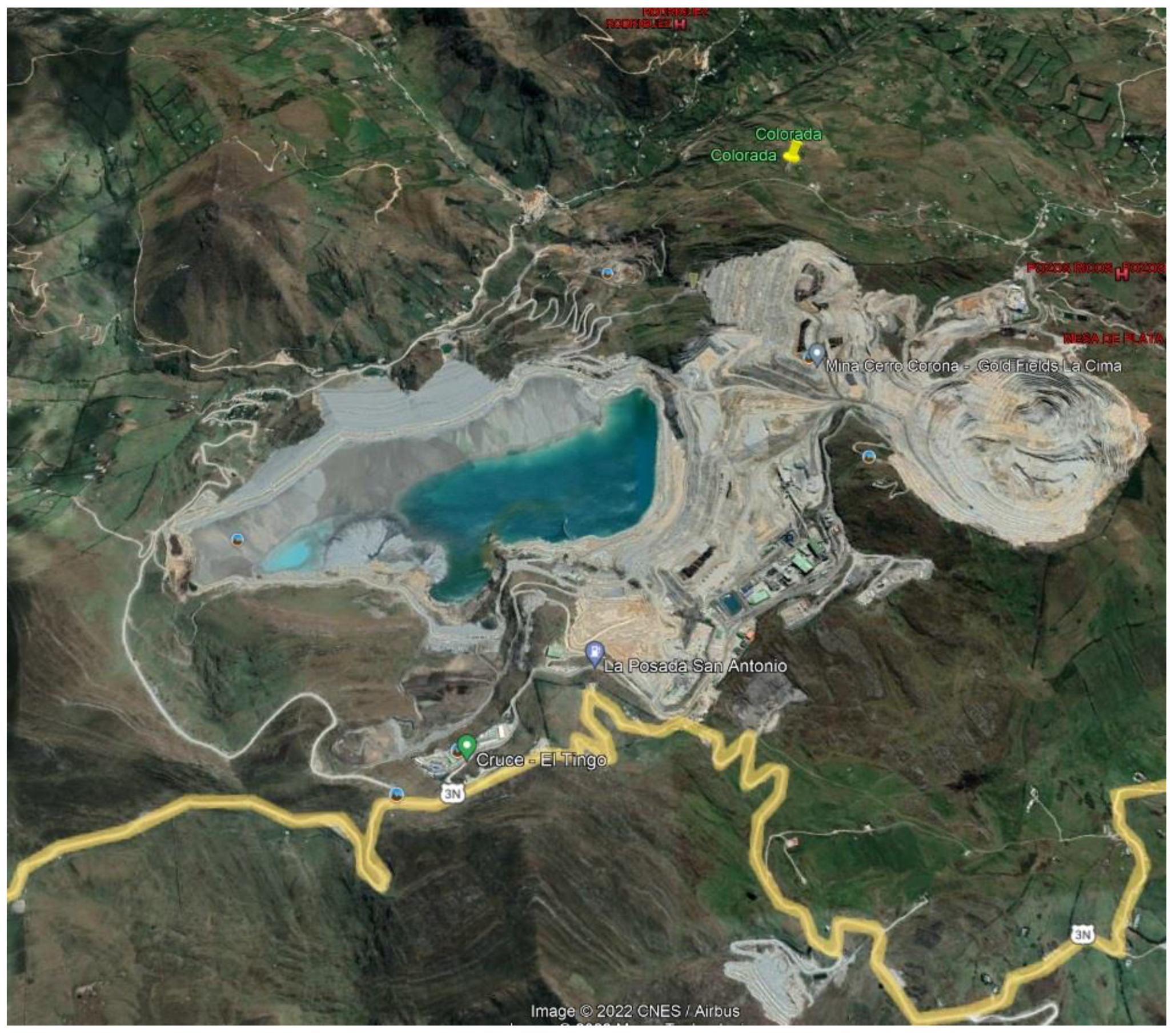 Sustainability 14 10901 g068