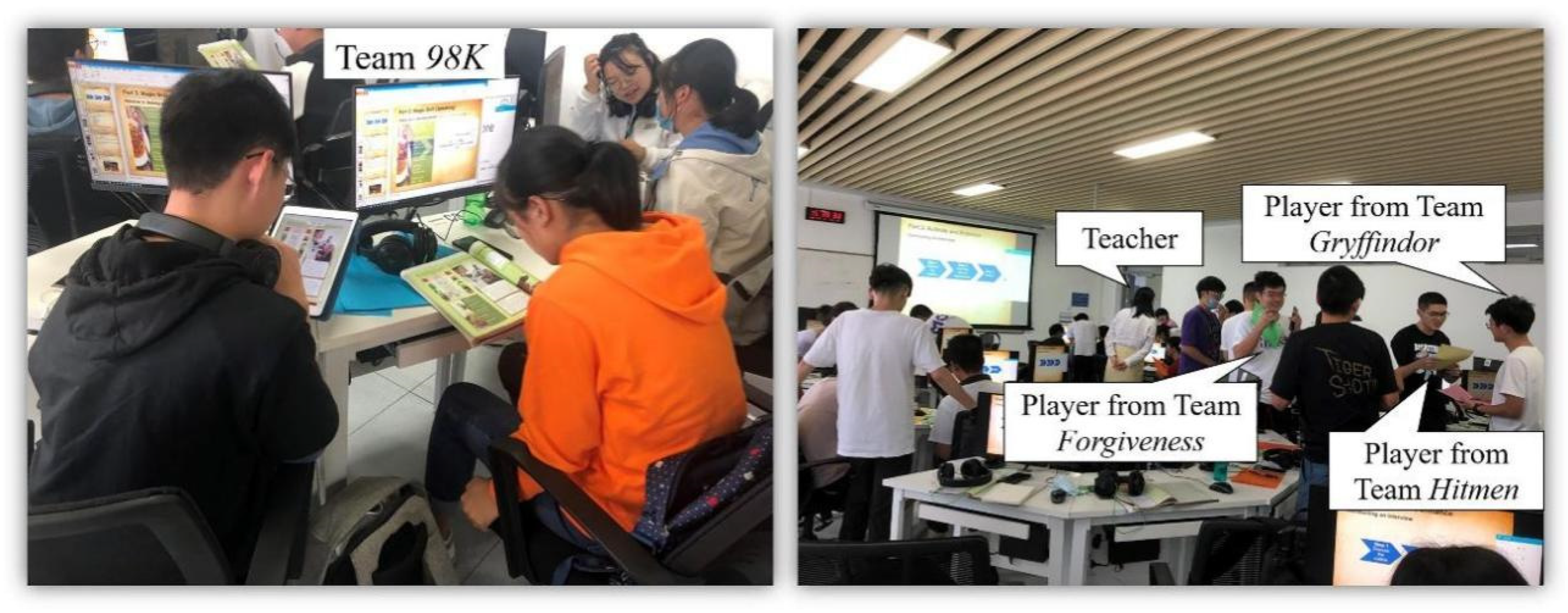 Sustainability 14 10905 g008