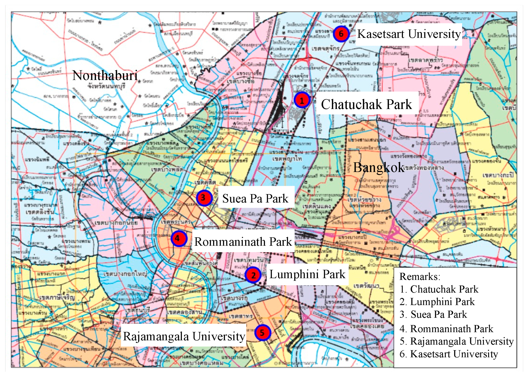 Sustainability 14 10908 g003
