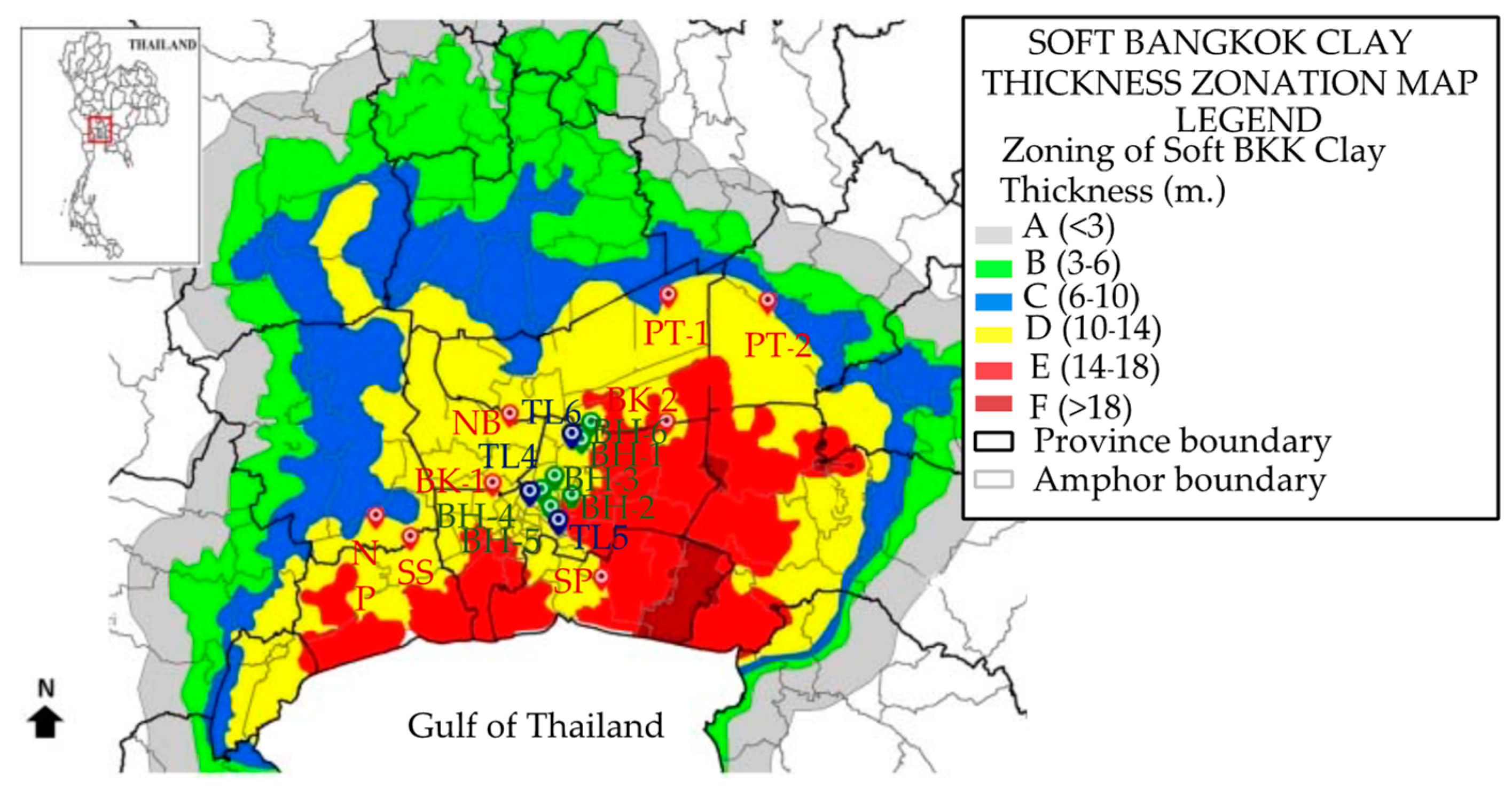 Sustainability 14 10908 g009