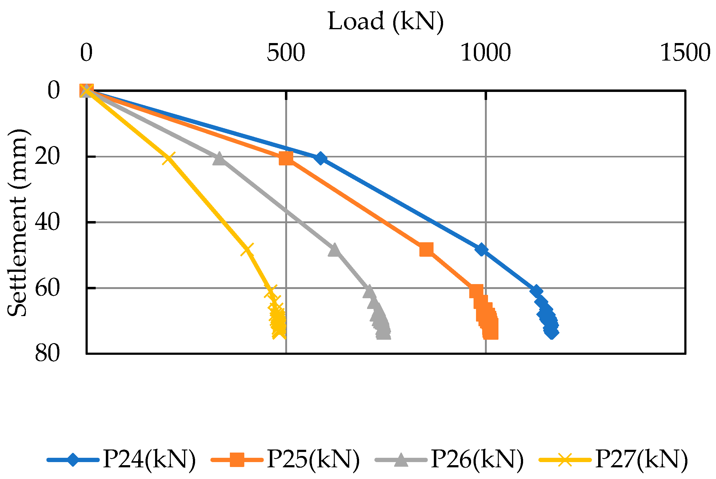 Sustainability 14 10908 g013
