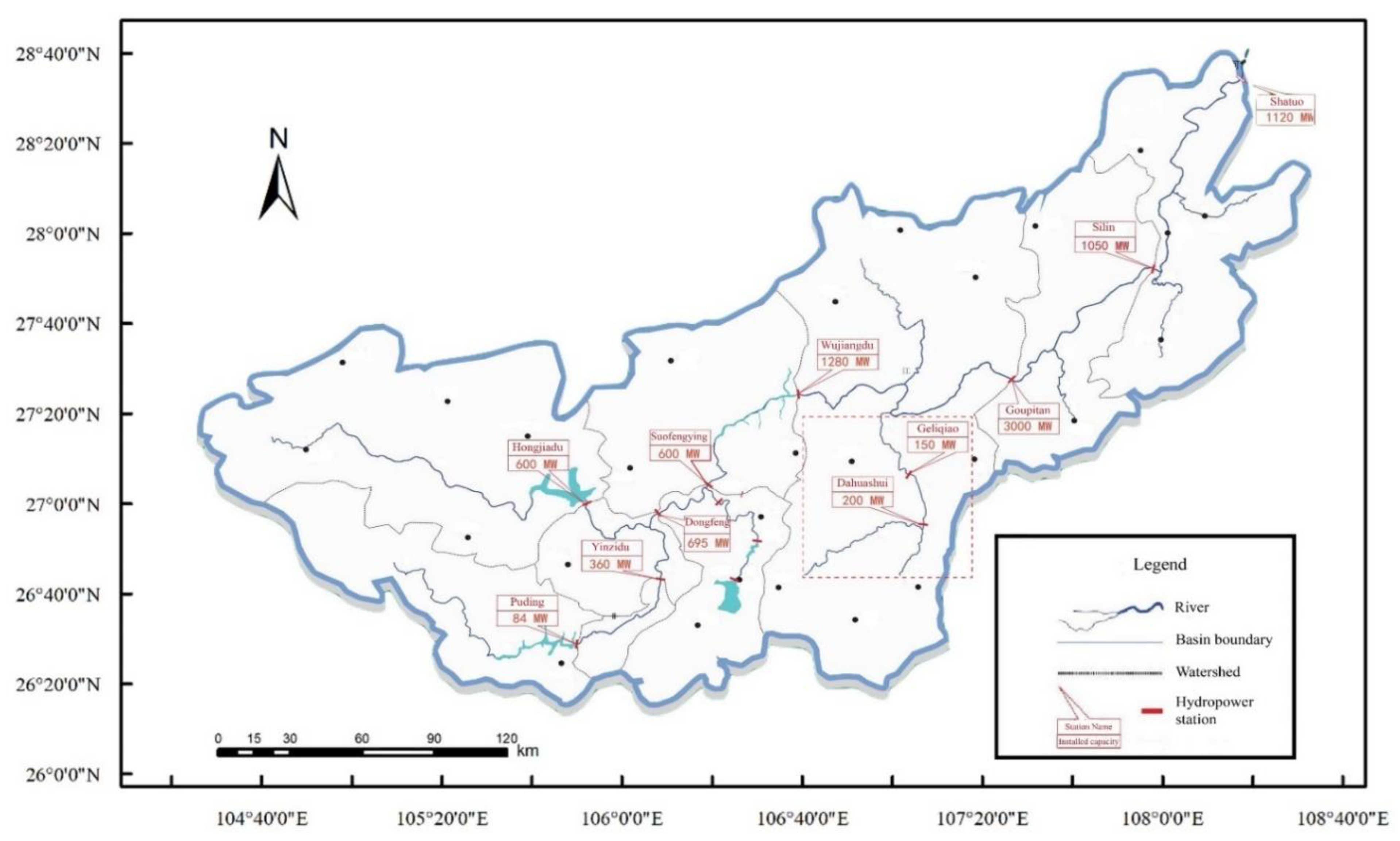 Sustainability 14 10911 g001
