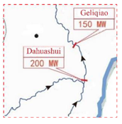 Sustainability 14 10911 i001