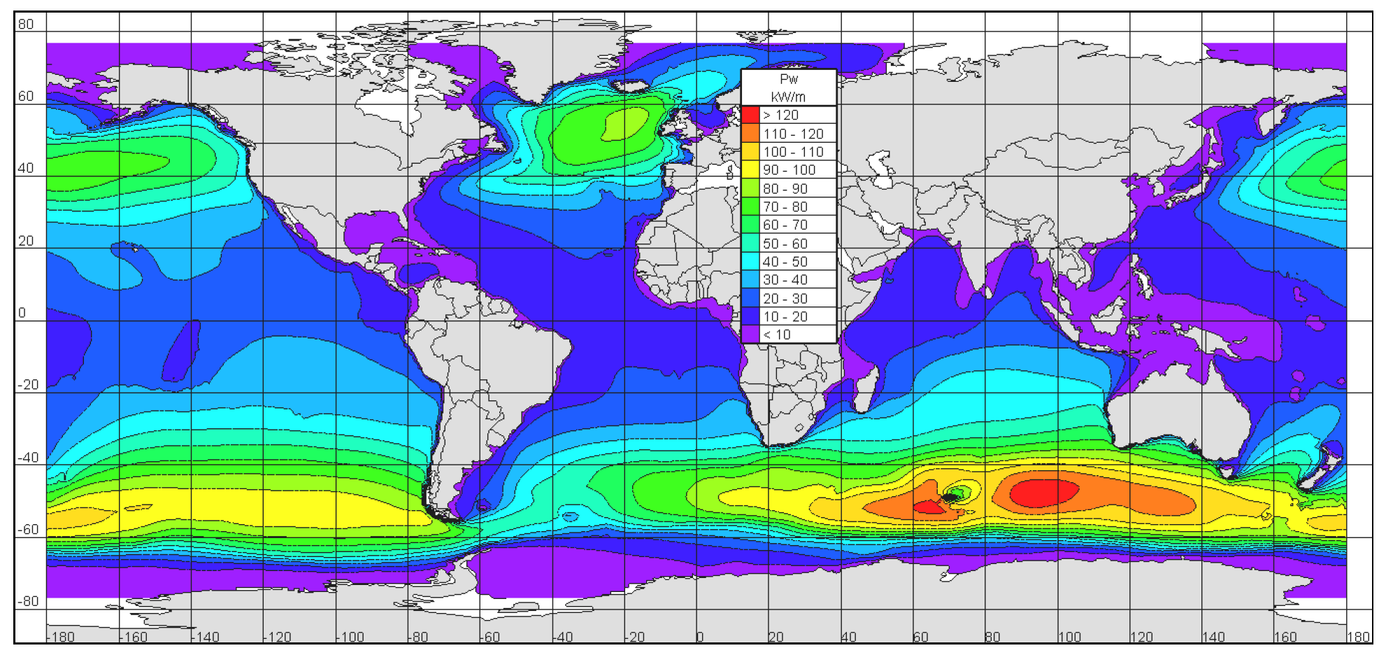 Sustainability 14 10912 g001