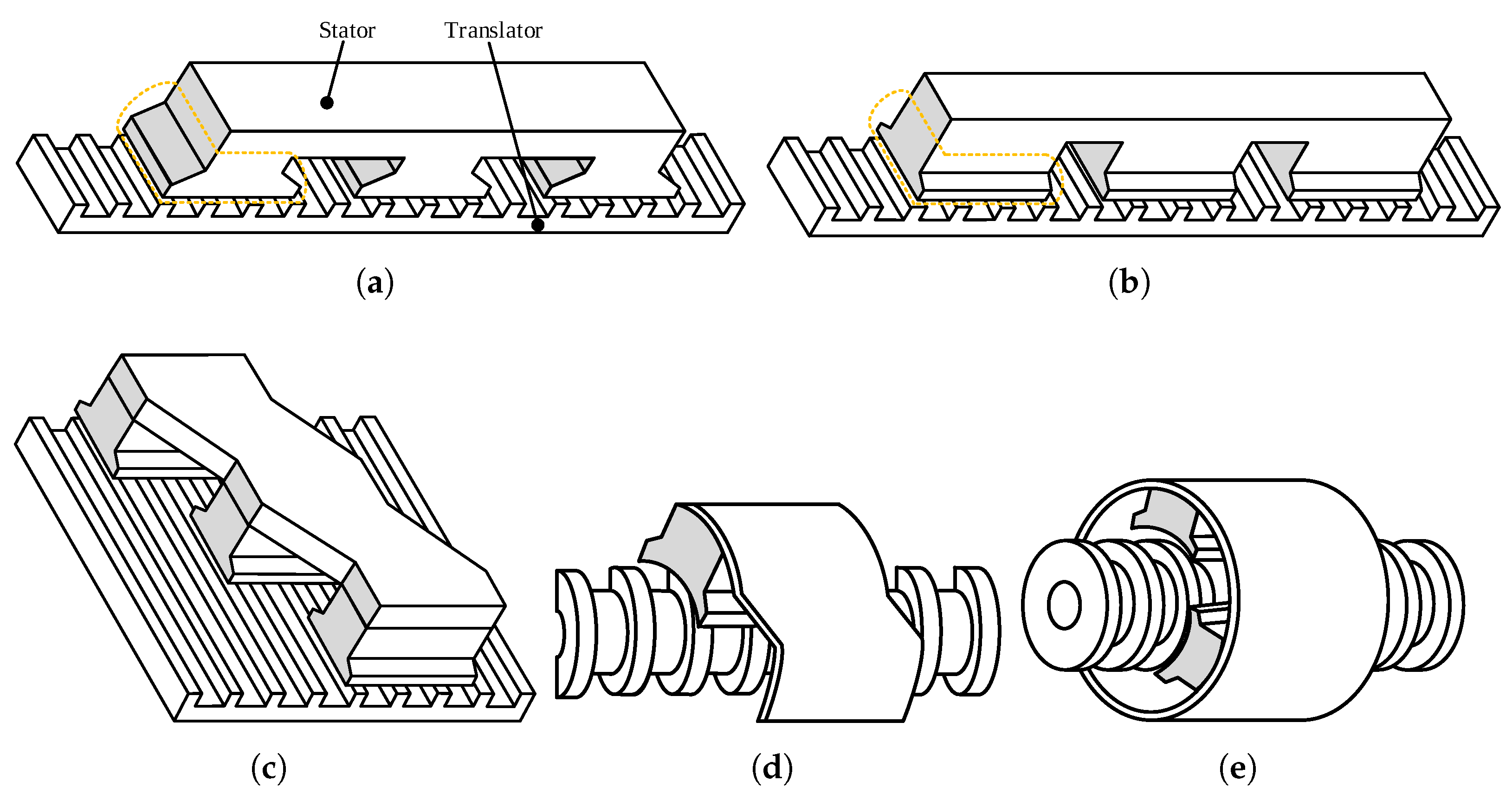 Sustainability 14 10912 g008