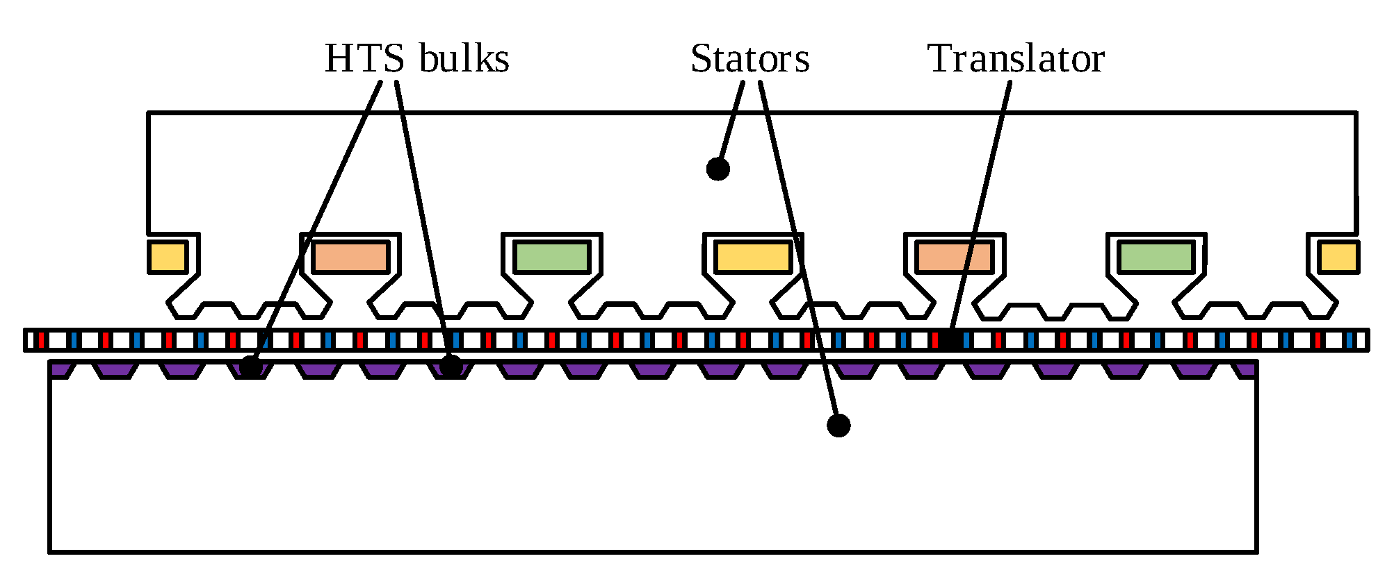 Sustainability 14 10912 g009