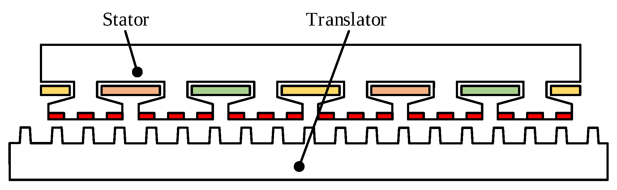 Sustainability 14 10912 g013