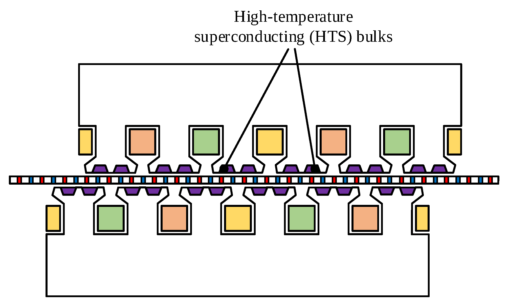Sustainability 14 10912 g020