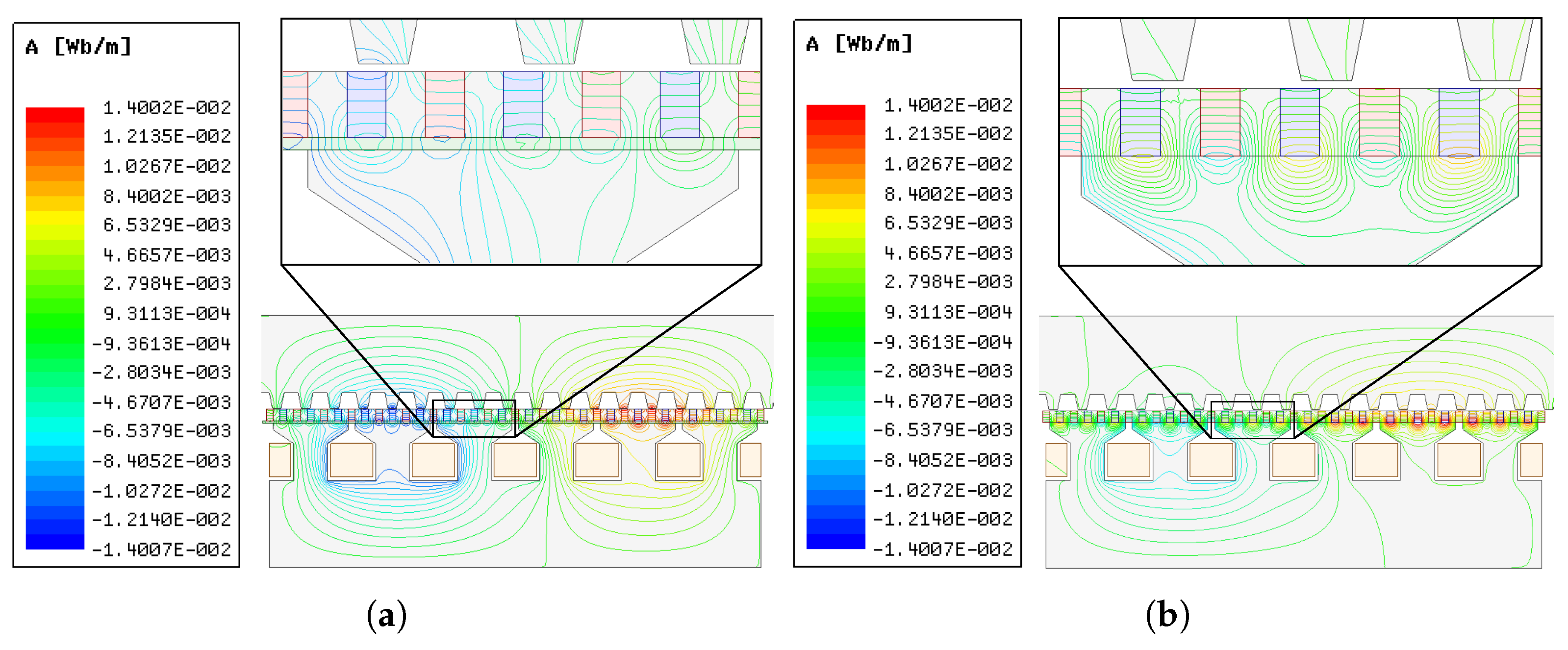 Sustainability 14 10912 g023