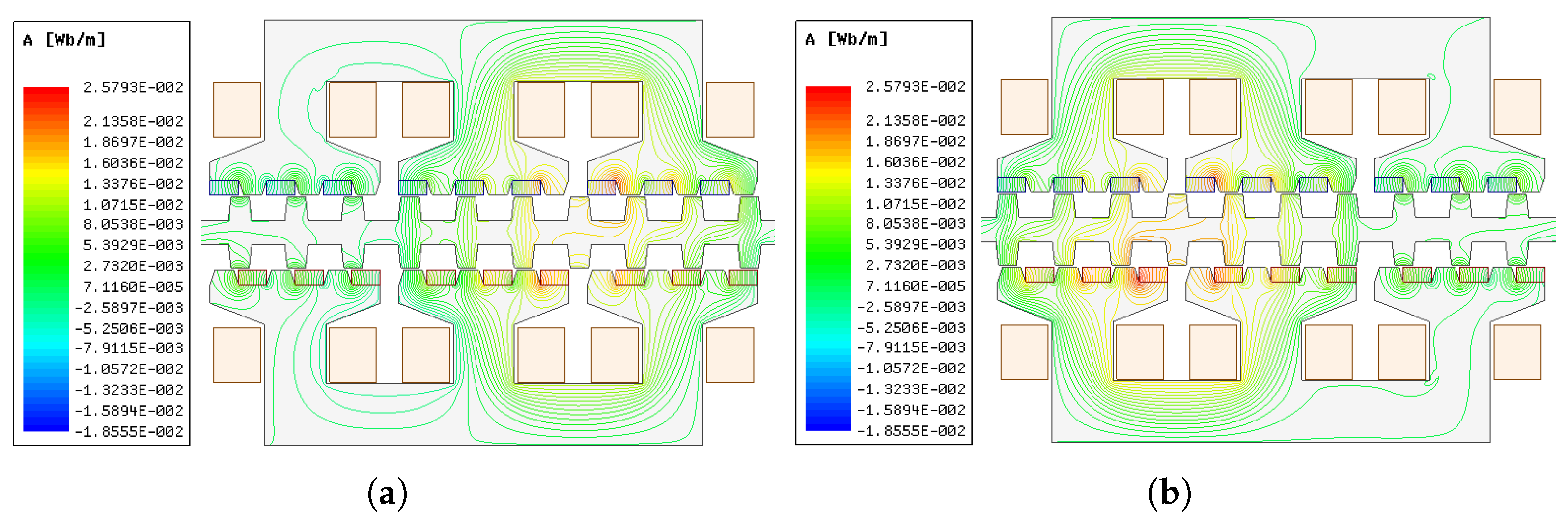 Sustainability 14 10912 g027