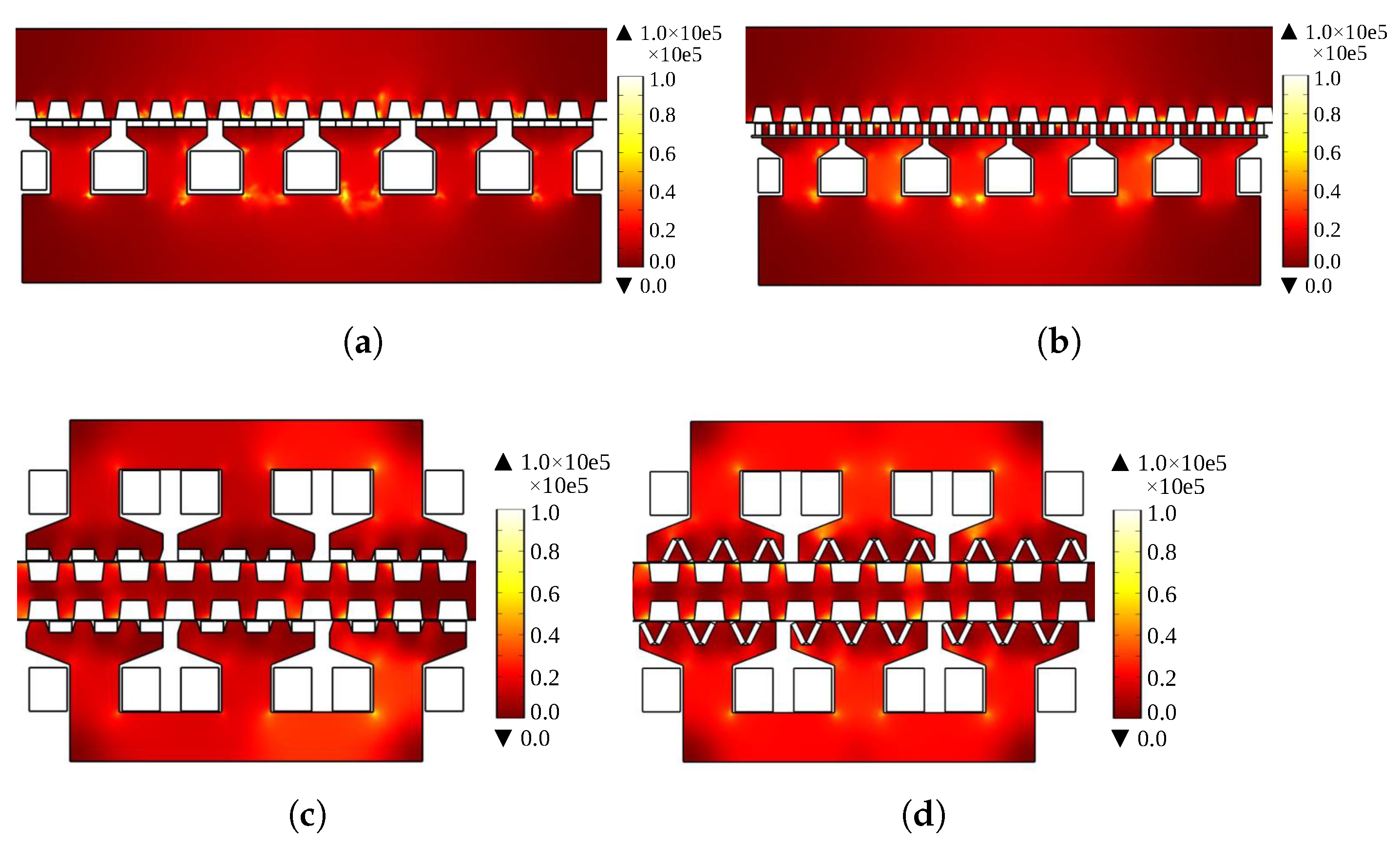 Sustainability 14 10912 g030