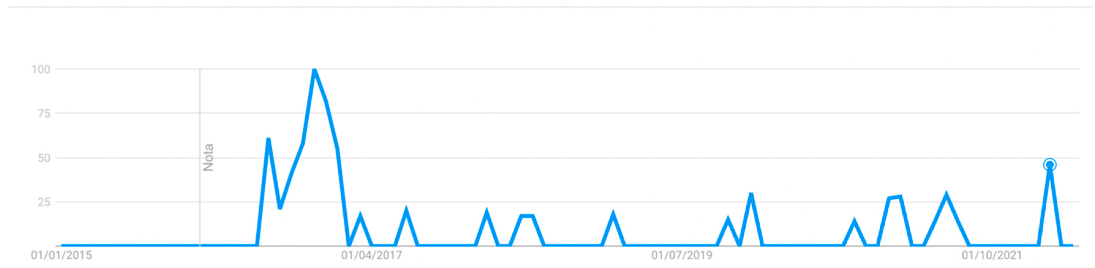 Sustainability 14 10915 g001 550