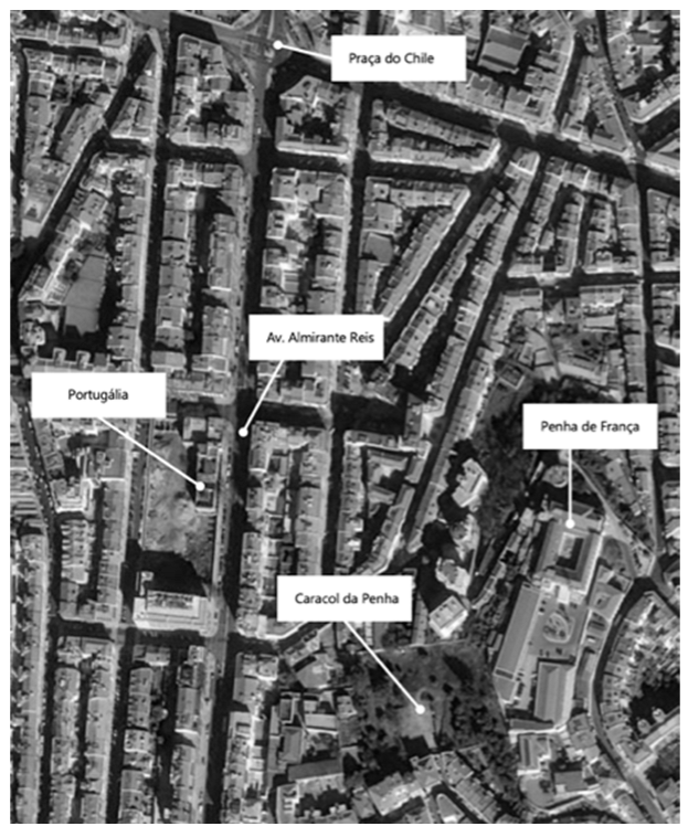 Sustainability 14 10915 g002 550