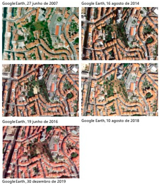 Sustainability 14 10915 g003 550