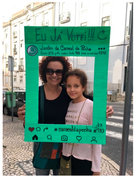 Sustainability 14 10915 g004 550