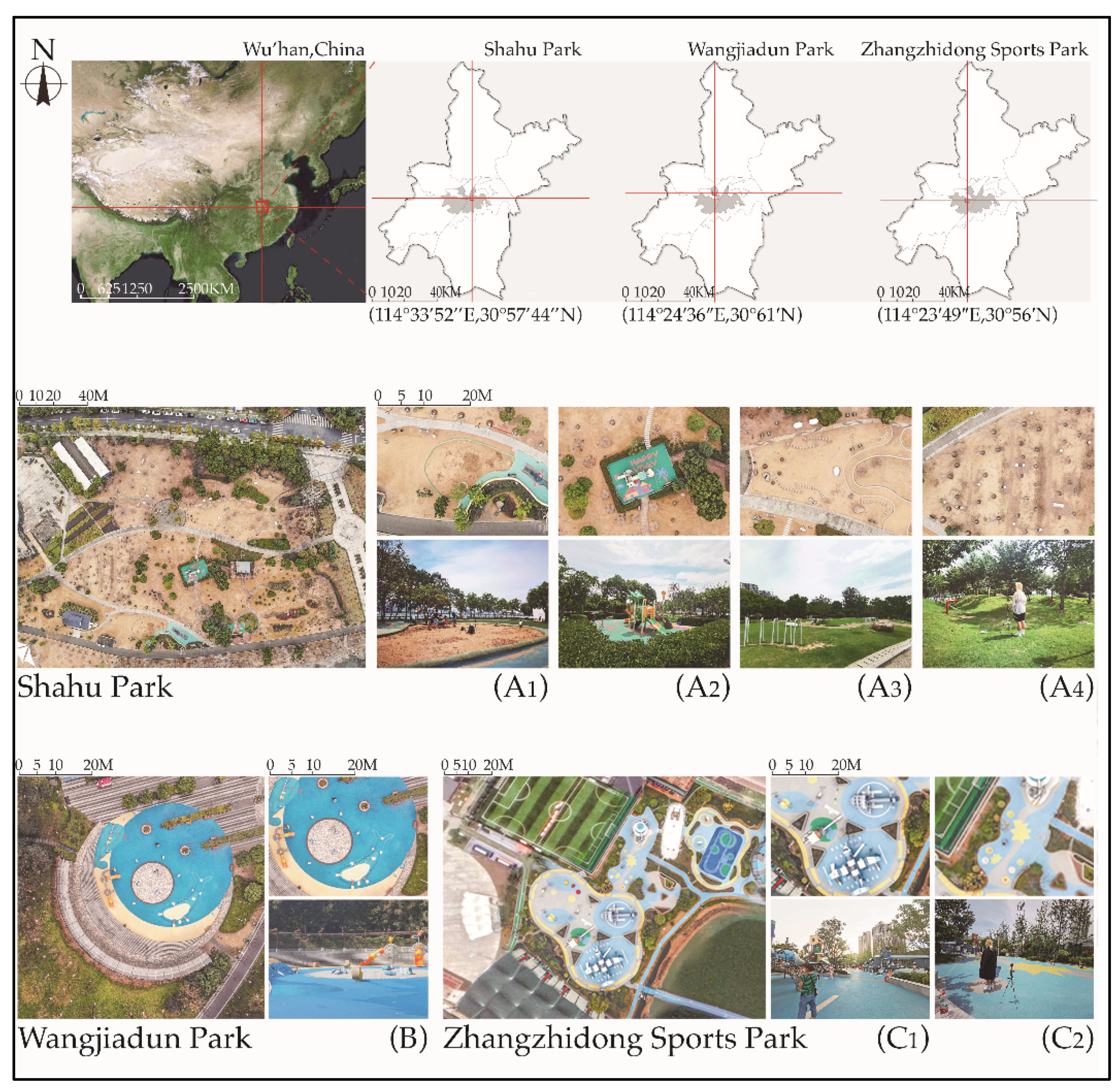 Sustainability 14 10926 g001 550