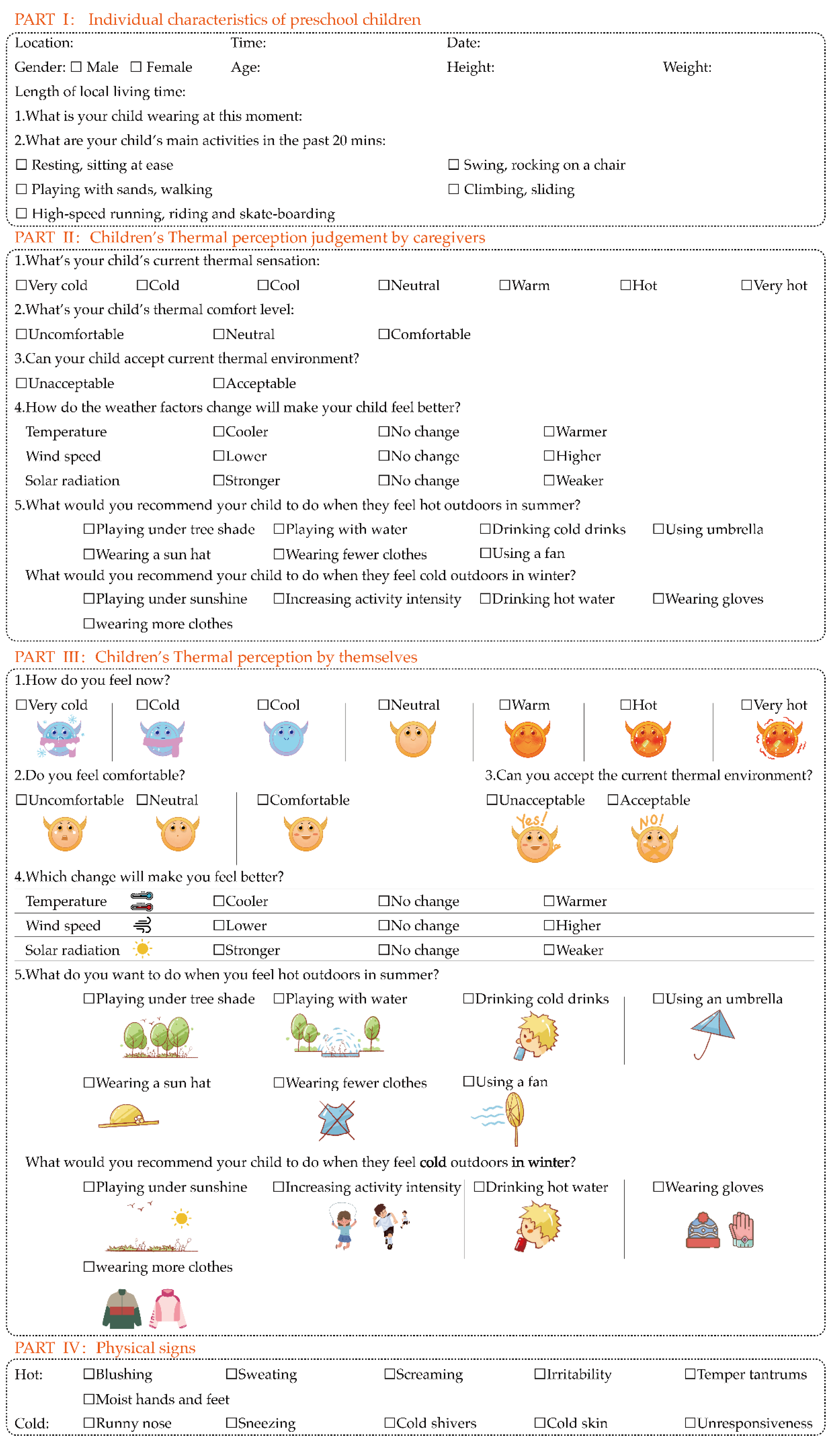 Sustainability 14 10926 g002 550