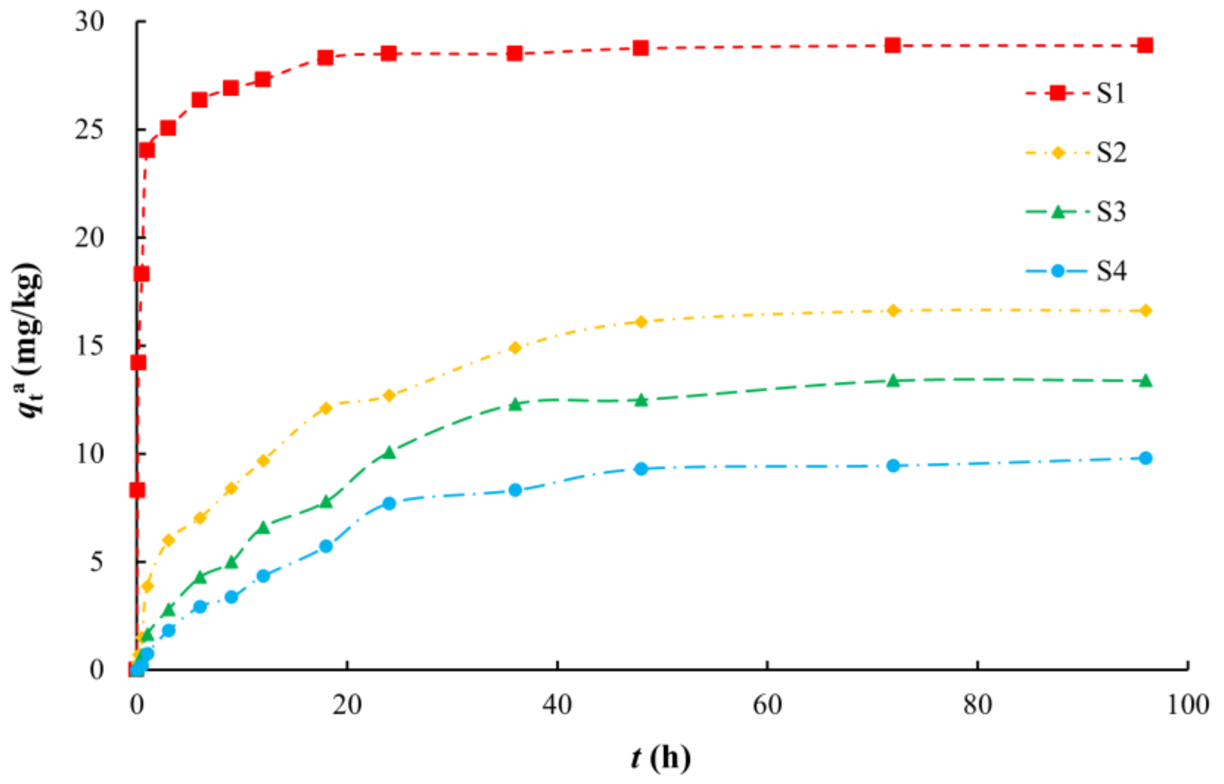 Sustainability 14 10935 g002