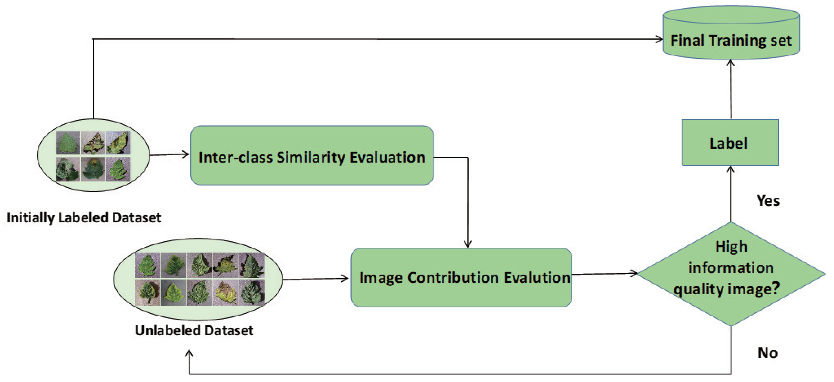 Sustainability 14 10938 g002 Sustainability 14 10938 g002
