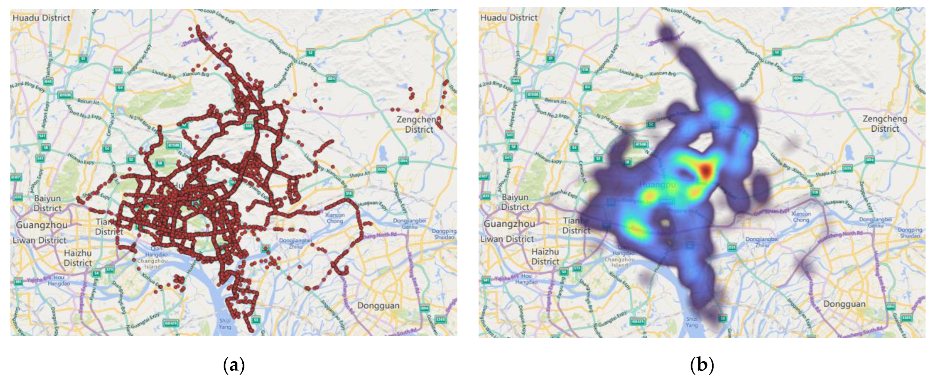 Sustainability 14 10944 g002 550