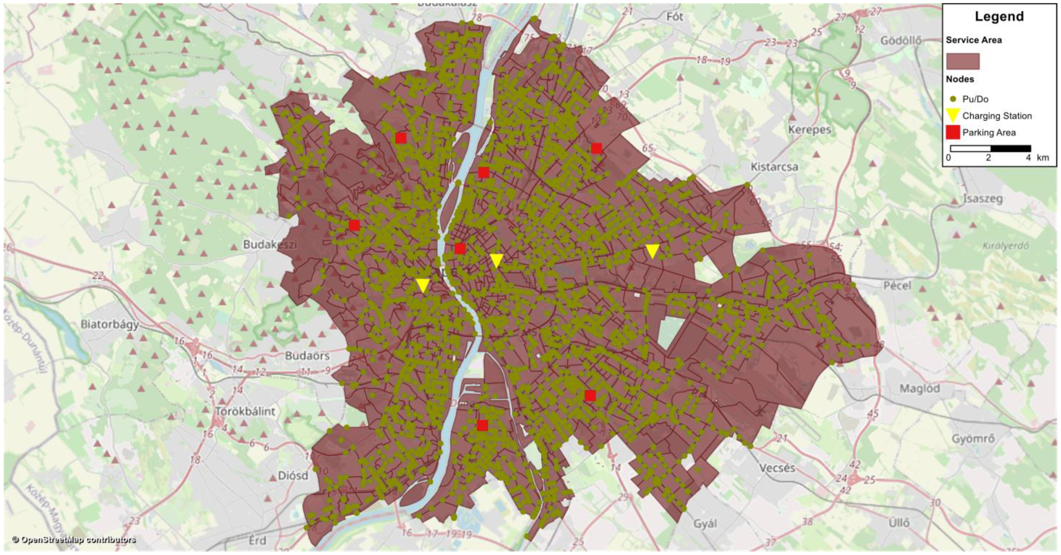Sustainability 14 10952 g001