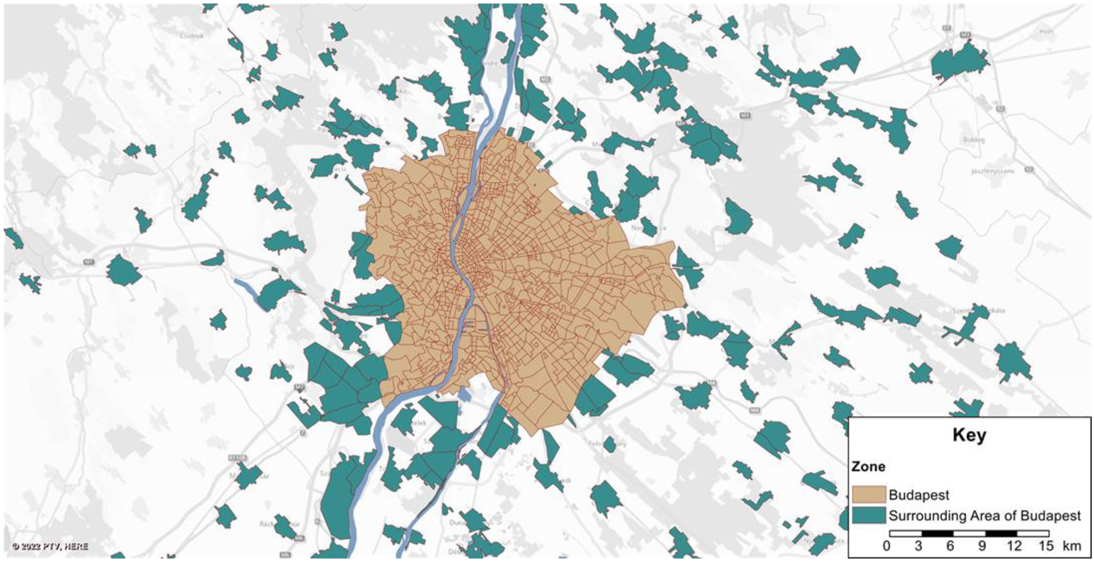 Sustainability 14 10952 g002