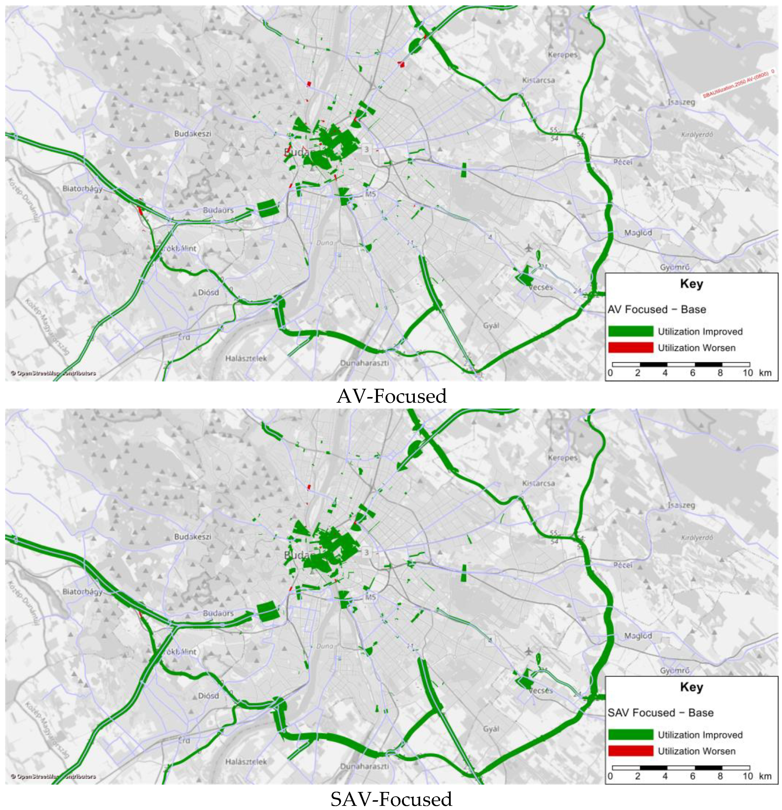 Sustainability 14 10952 g007b