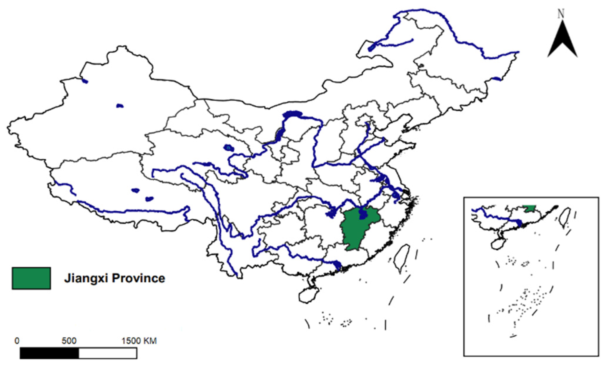 Sustainability 14 10955 g001 550
