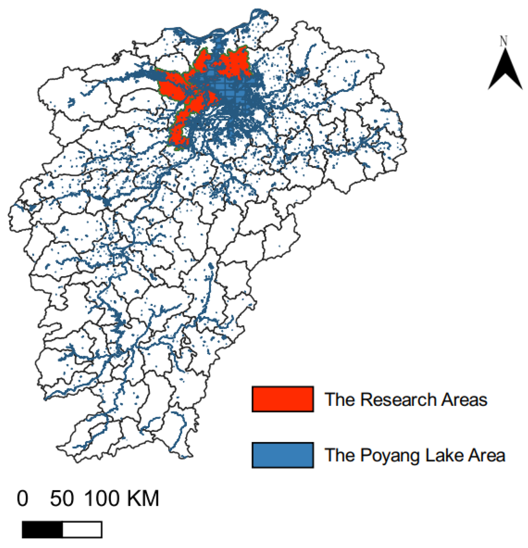 Sustainability 14 10955 g002 550