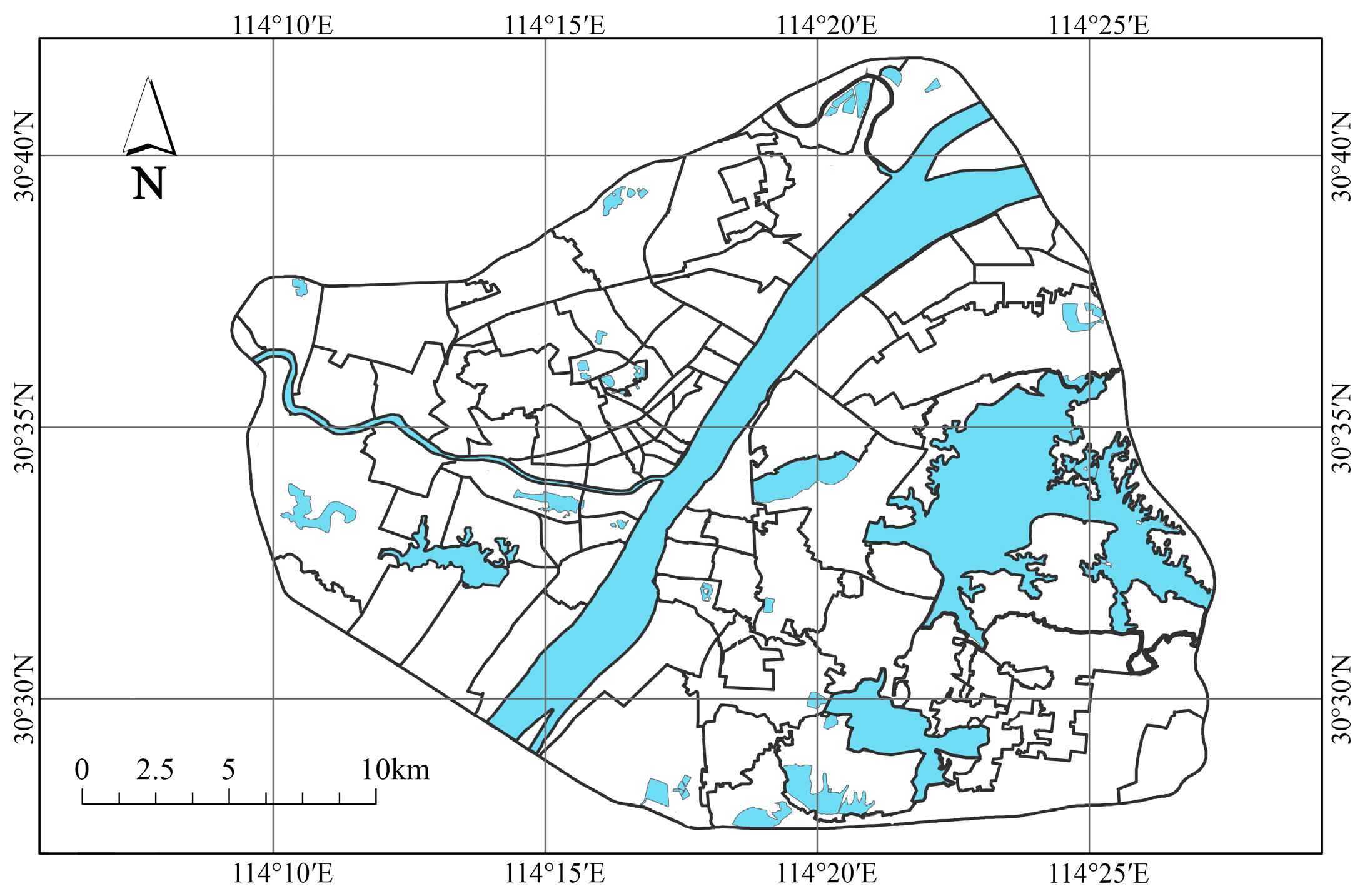 Sustainability 14 10957 g001