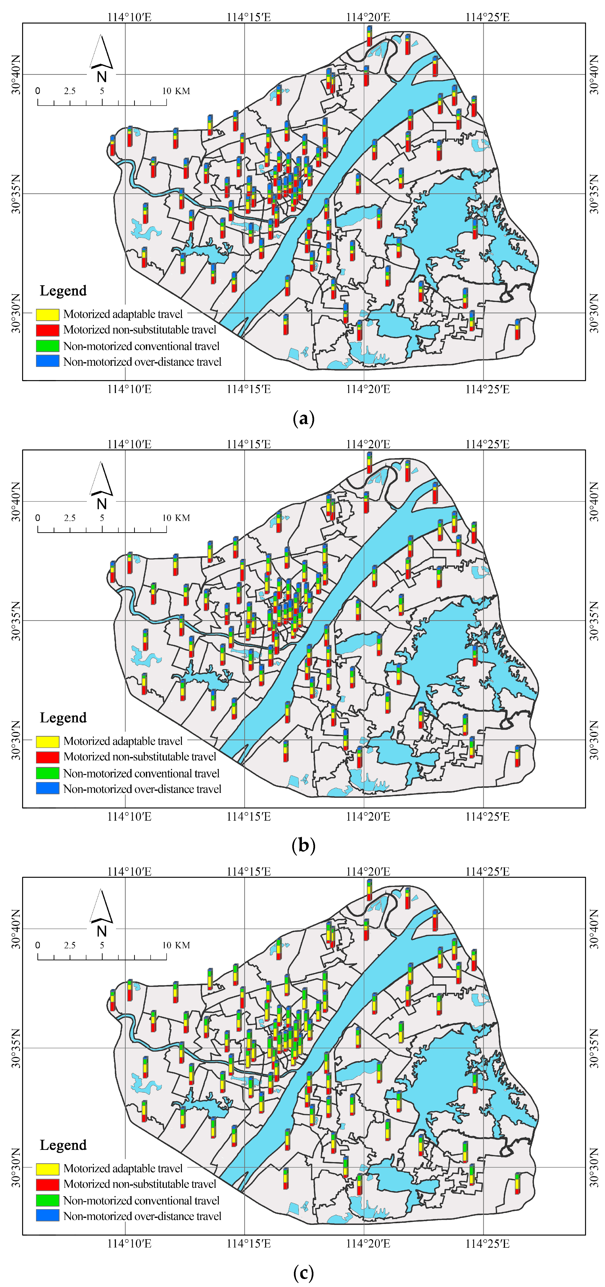 Sustainability 14 10957 g007
