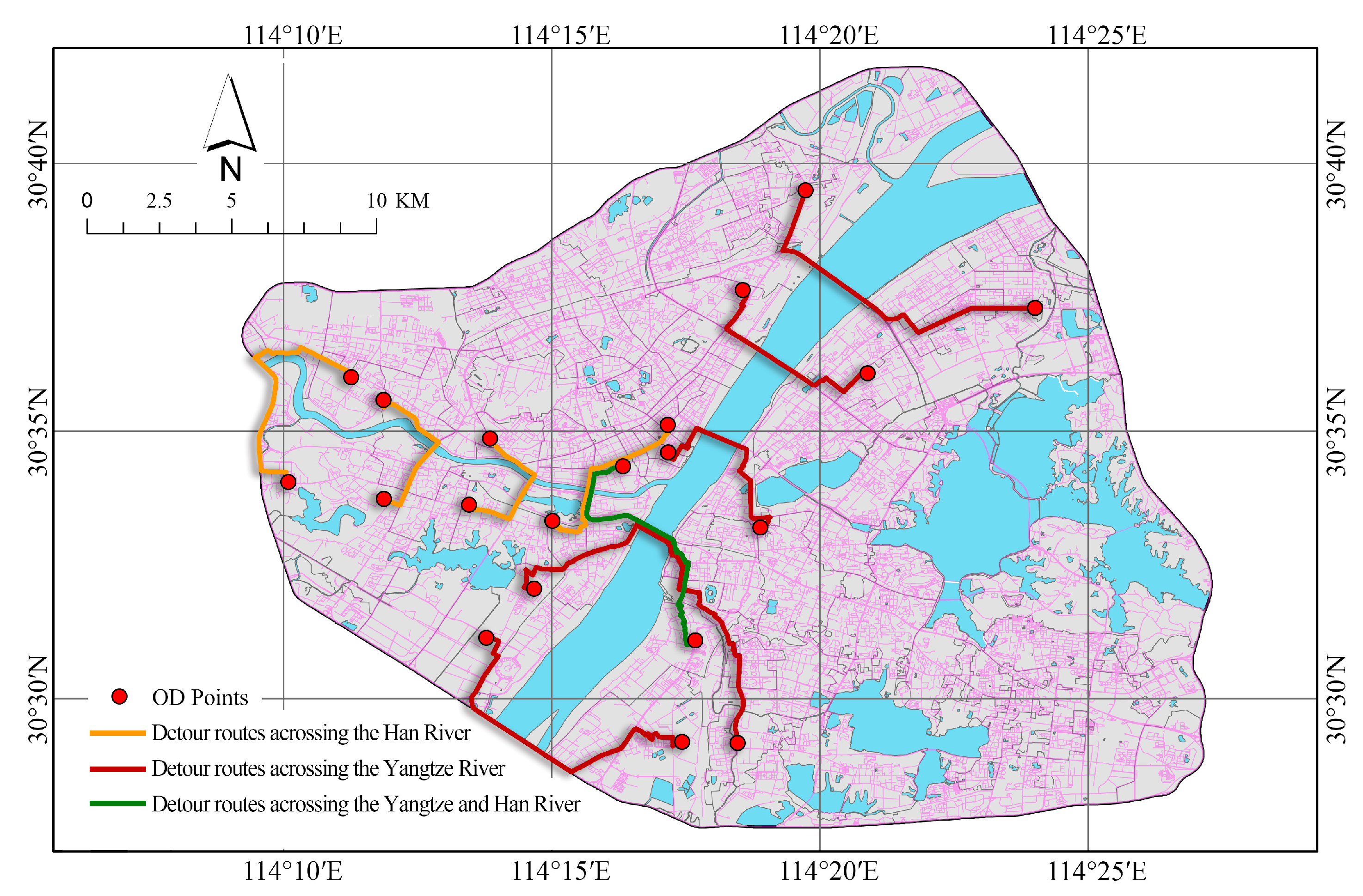 Sustainability 14 10957 g008