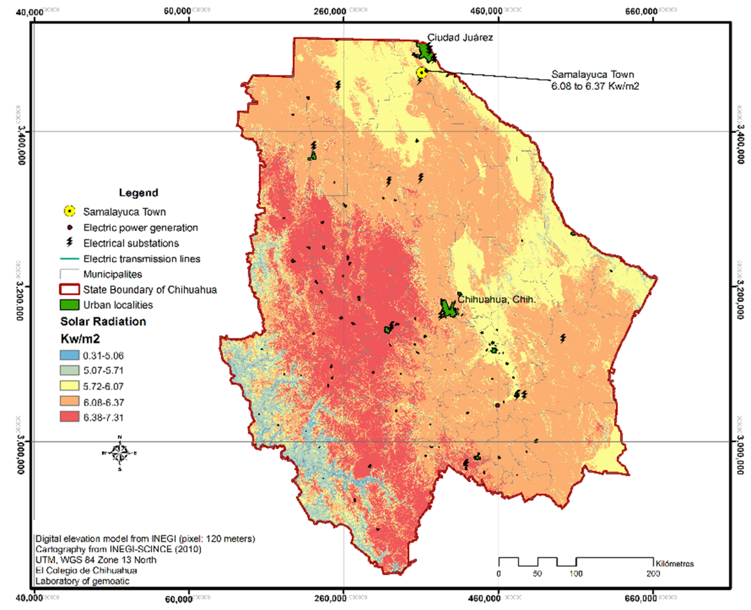 Sustainability 14 10958 g001