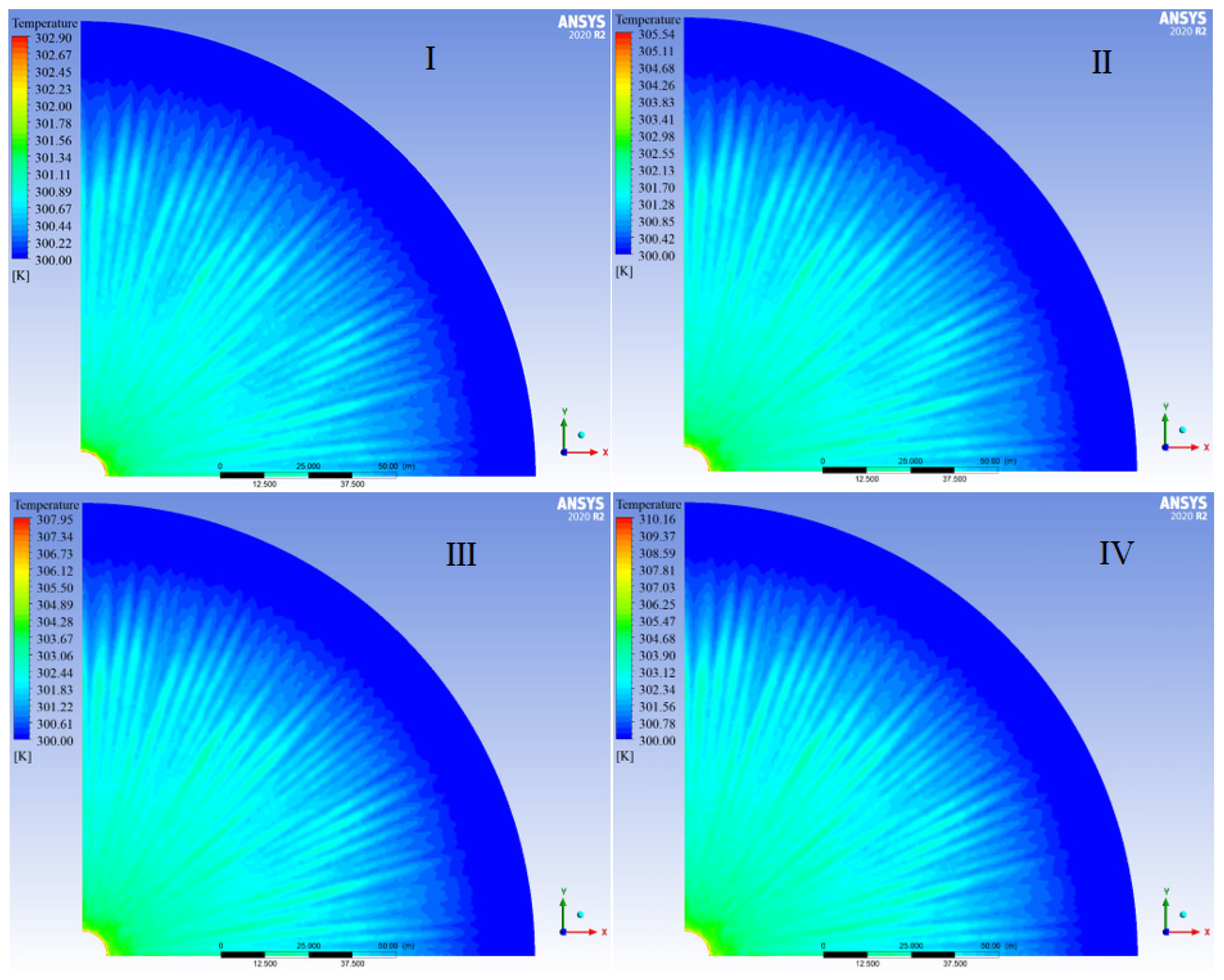 Sustainability 14 10960 g004