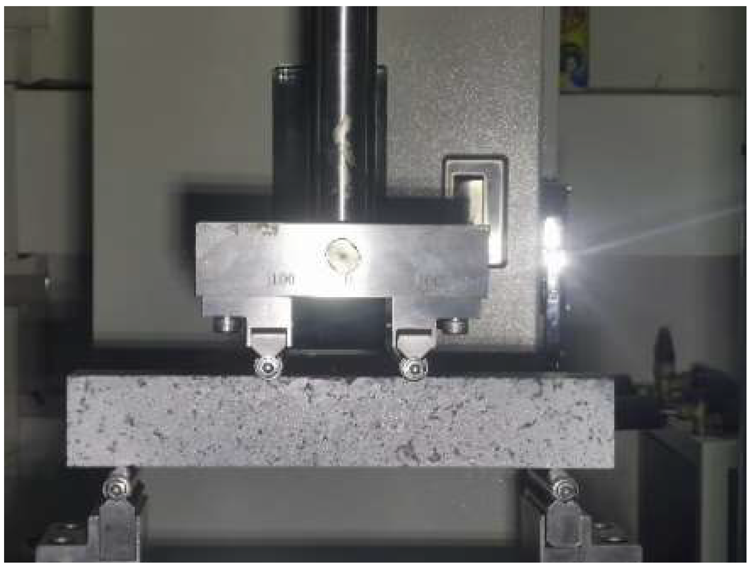 Sustainability 14 10966 g002 550