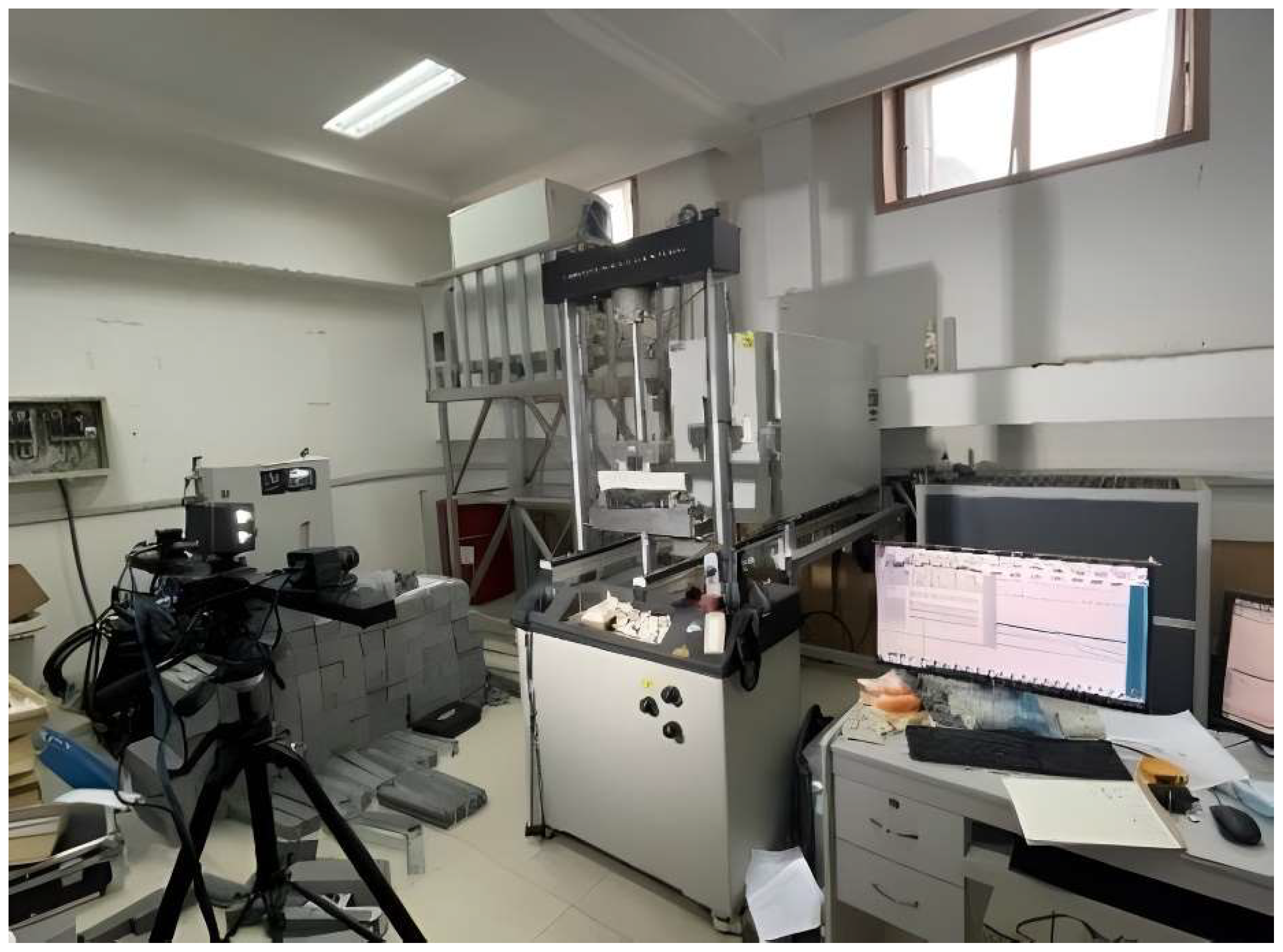 Sustainability 14 10966 g003 550