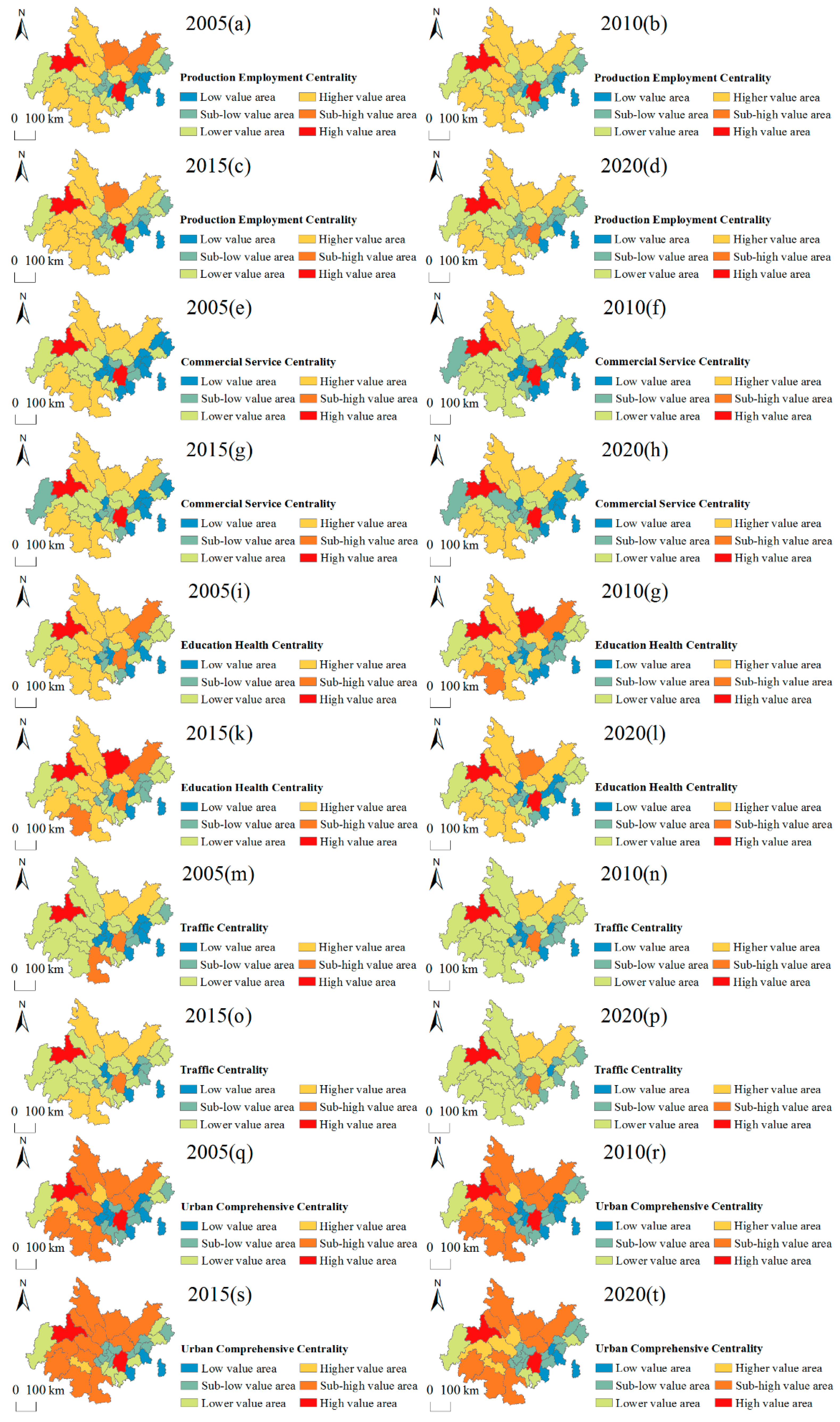 Sustainability 14 10969 g002 550