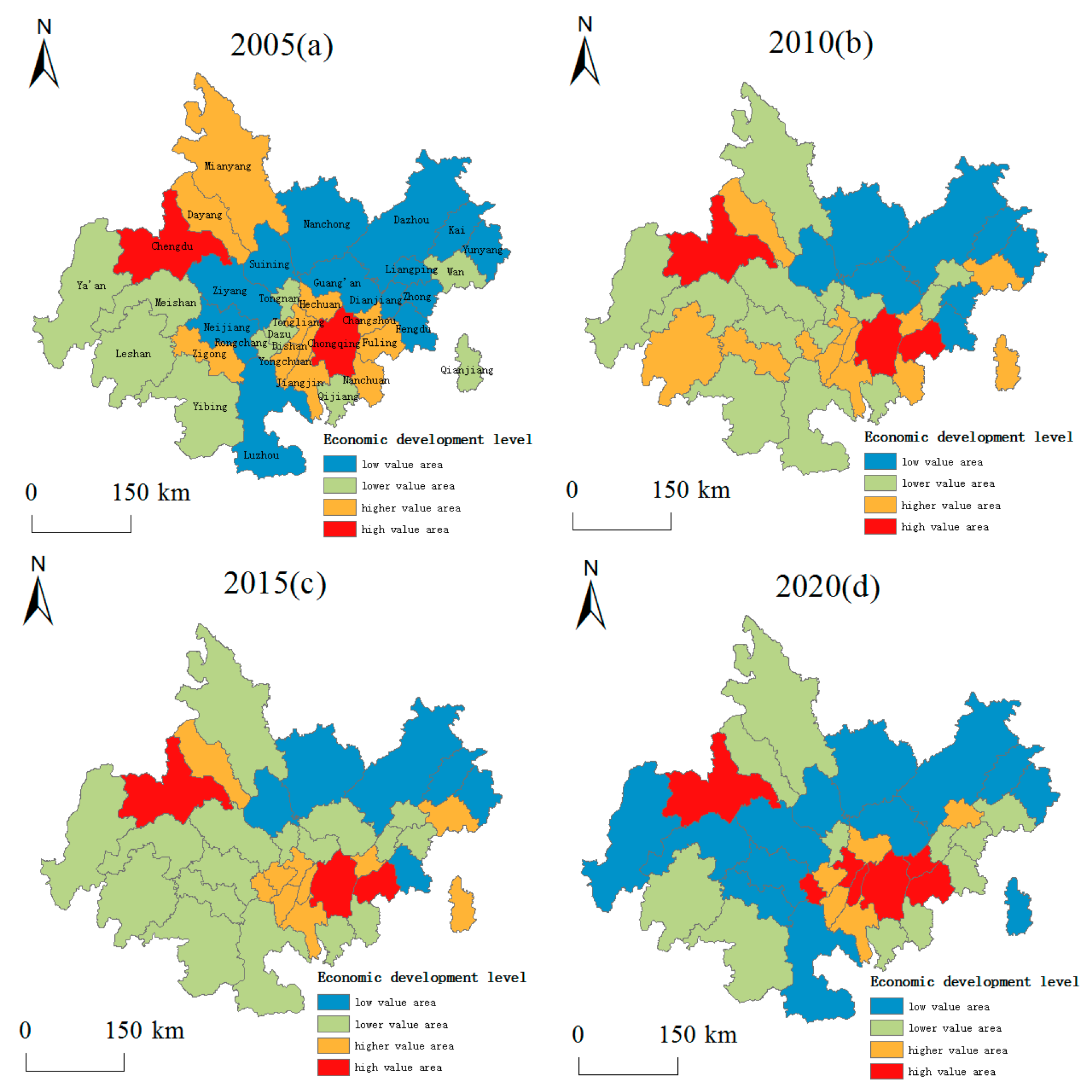 Sustainability 14 10969 g003 550