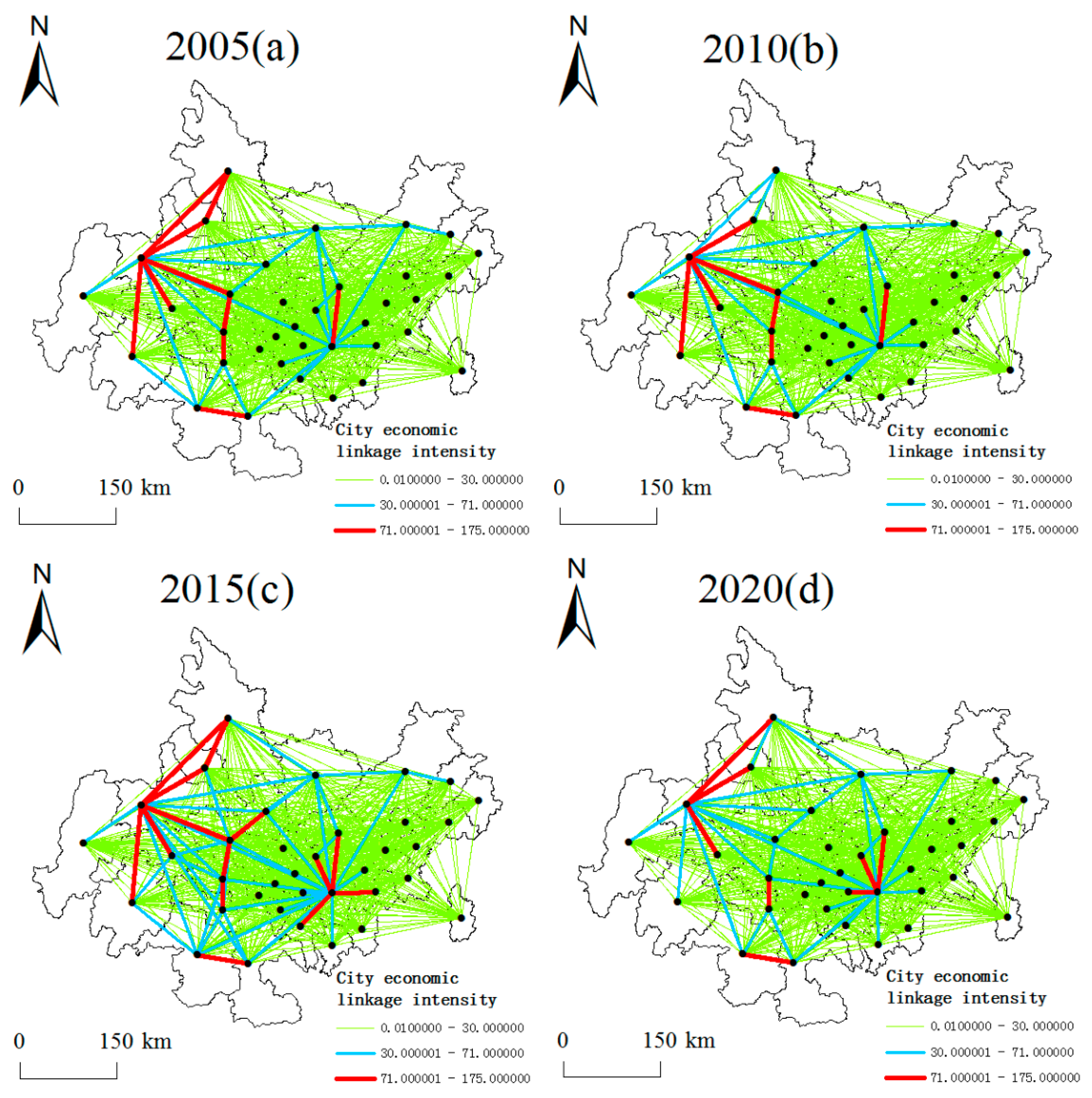 Sustainability 14 10969 g005 550