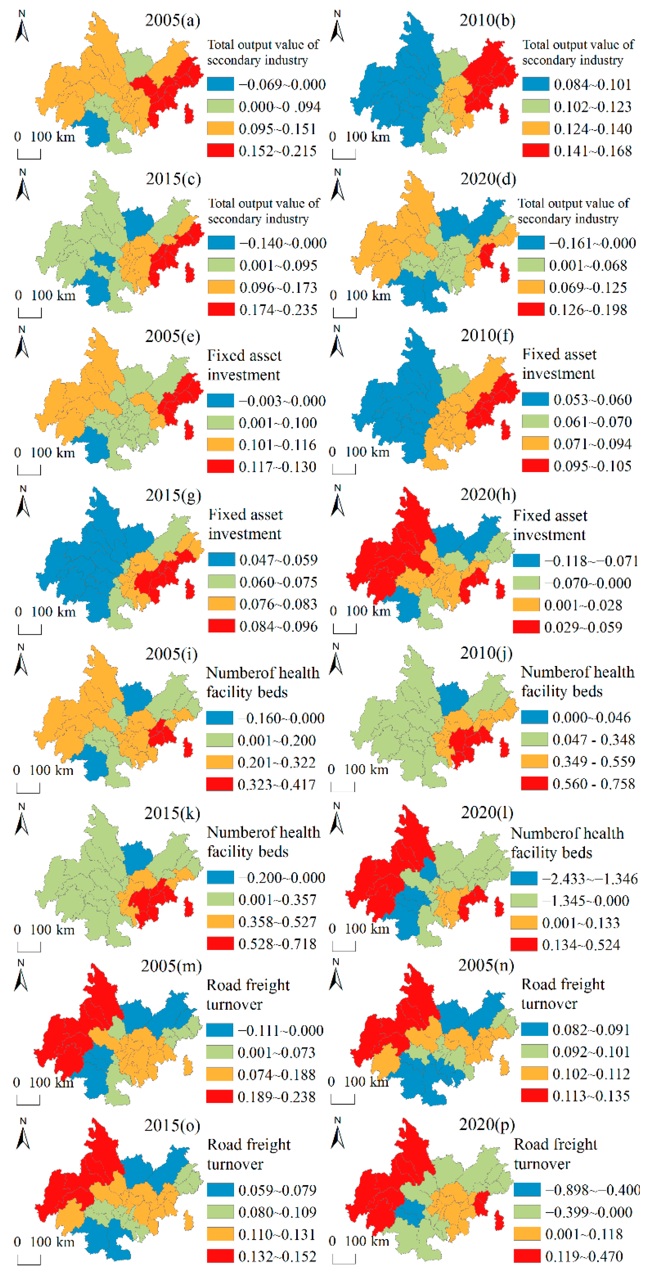 Sustainability 14 10969 g007 550