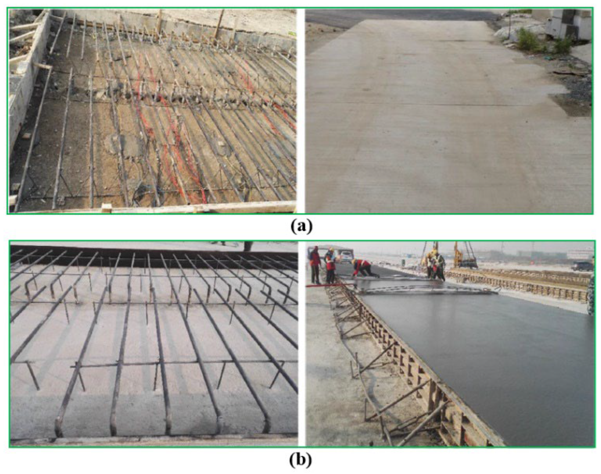 Sustainability 14 10974 g040 550