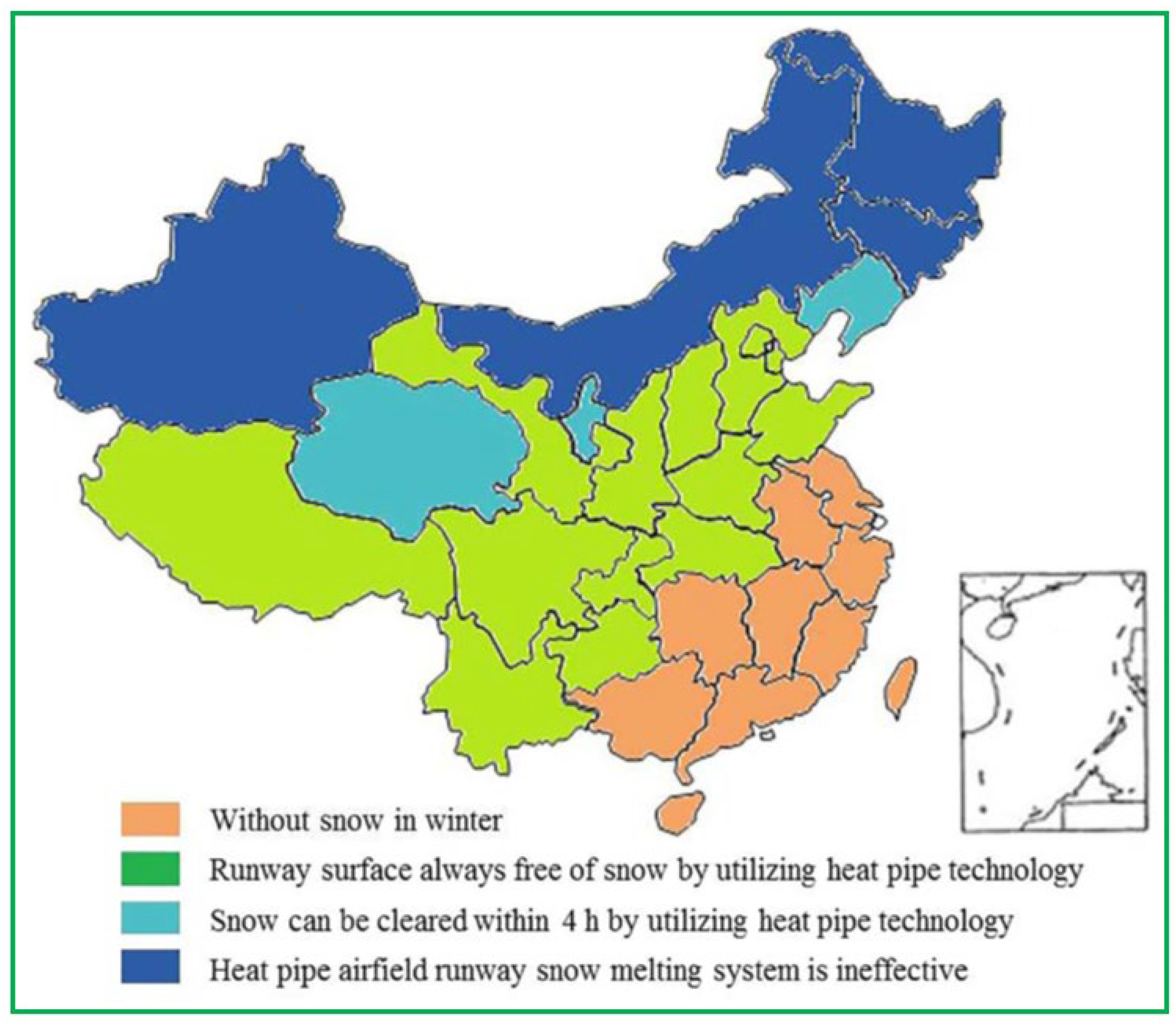 Sustainability 14 10974 g042 550