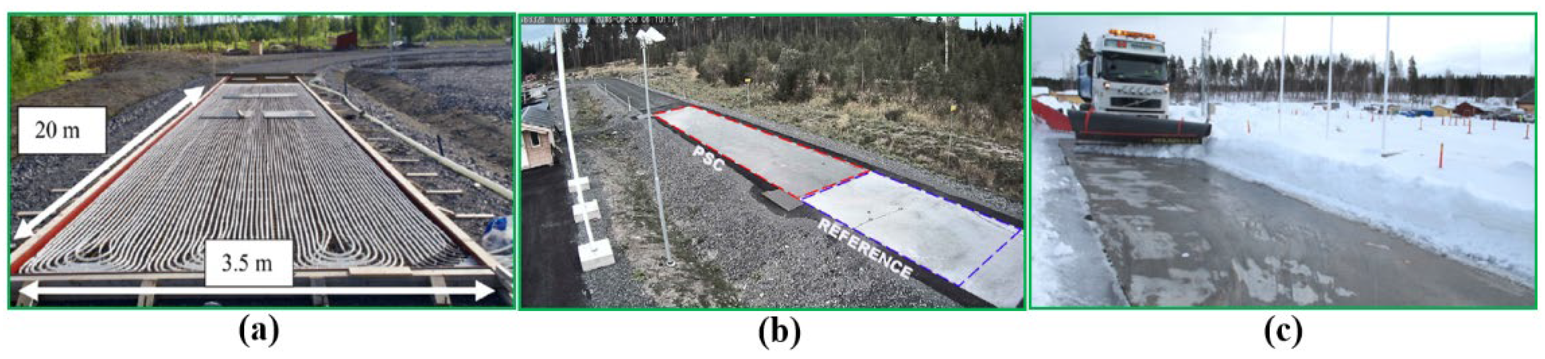 Sustainability 14 10974 g054 550