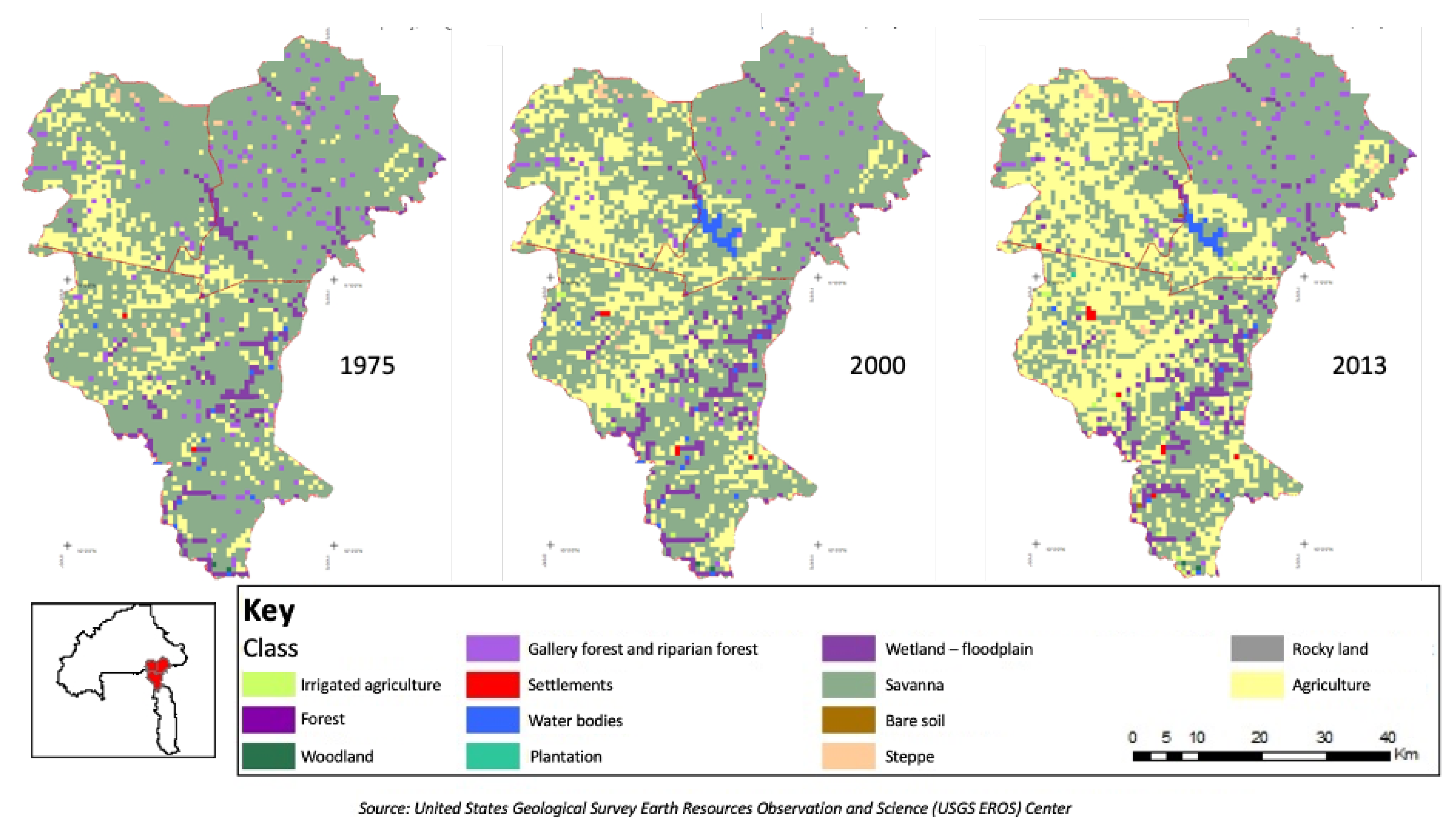 Sustainability 14 10977 ch001 Sustainability 14 10977 ch001