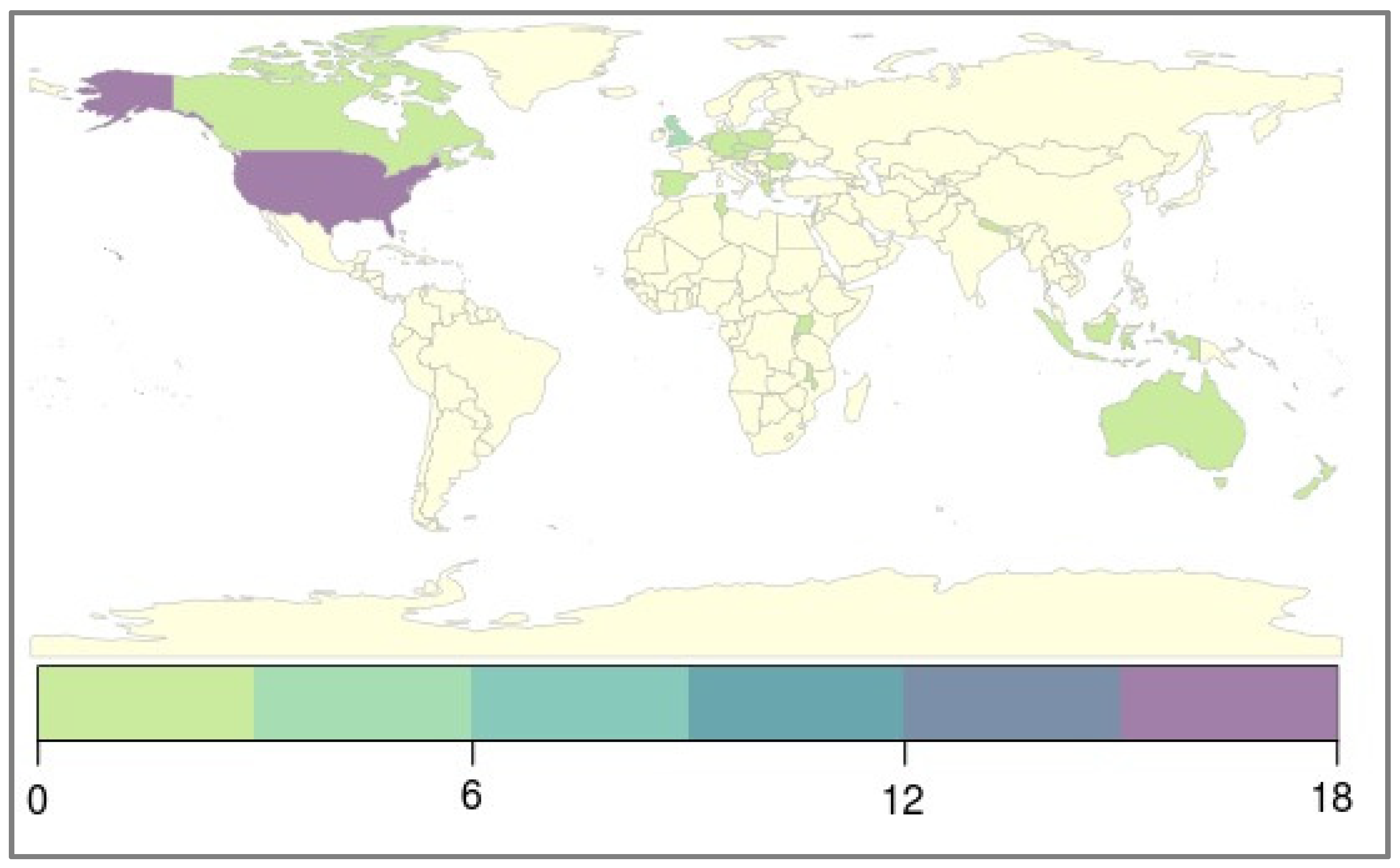 Sustainability 14 10978 g003