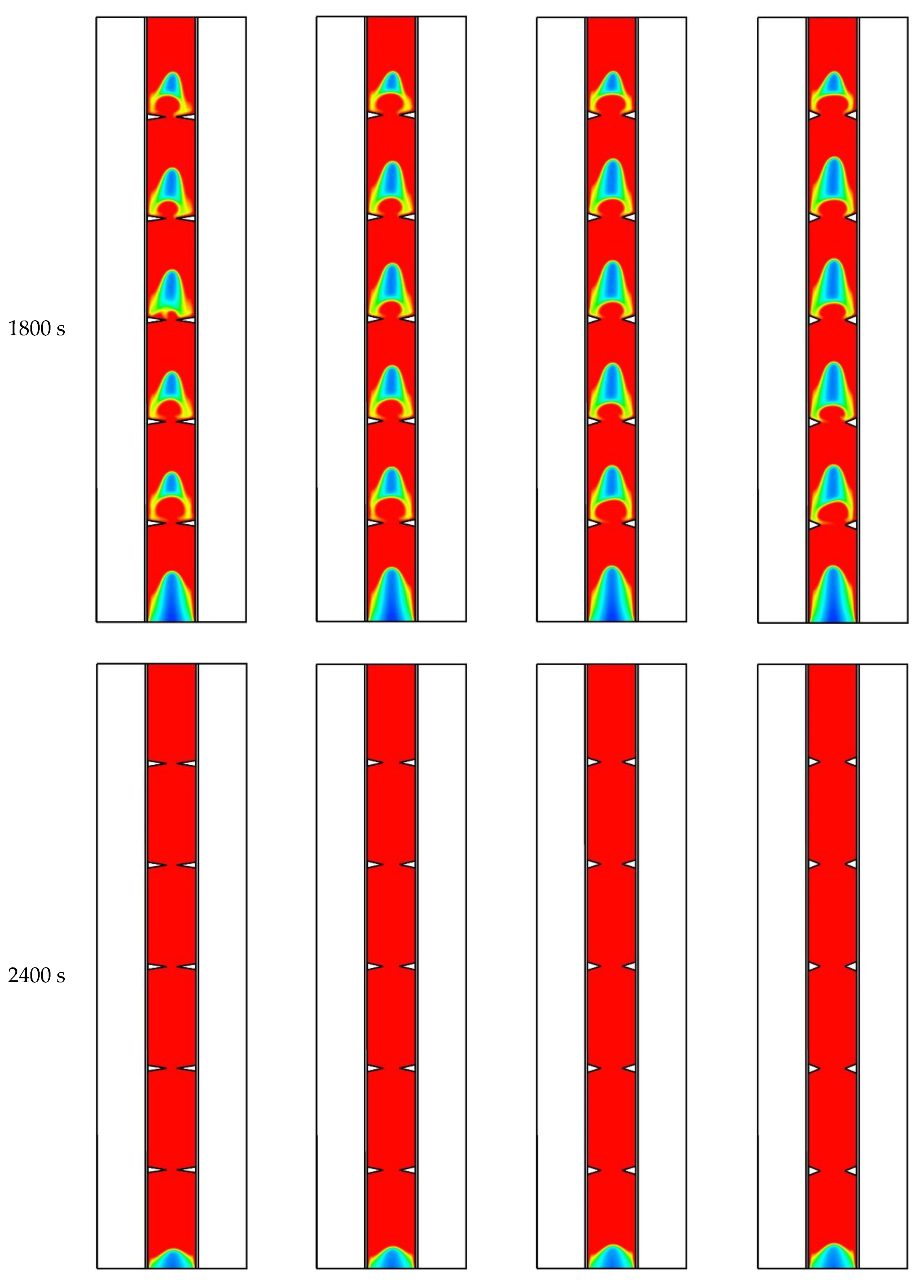 Sustainability 14 10982 g004c