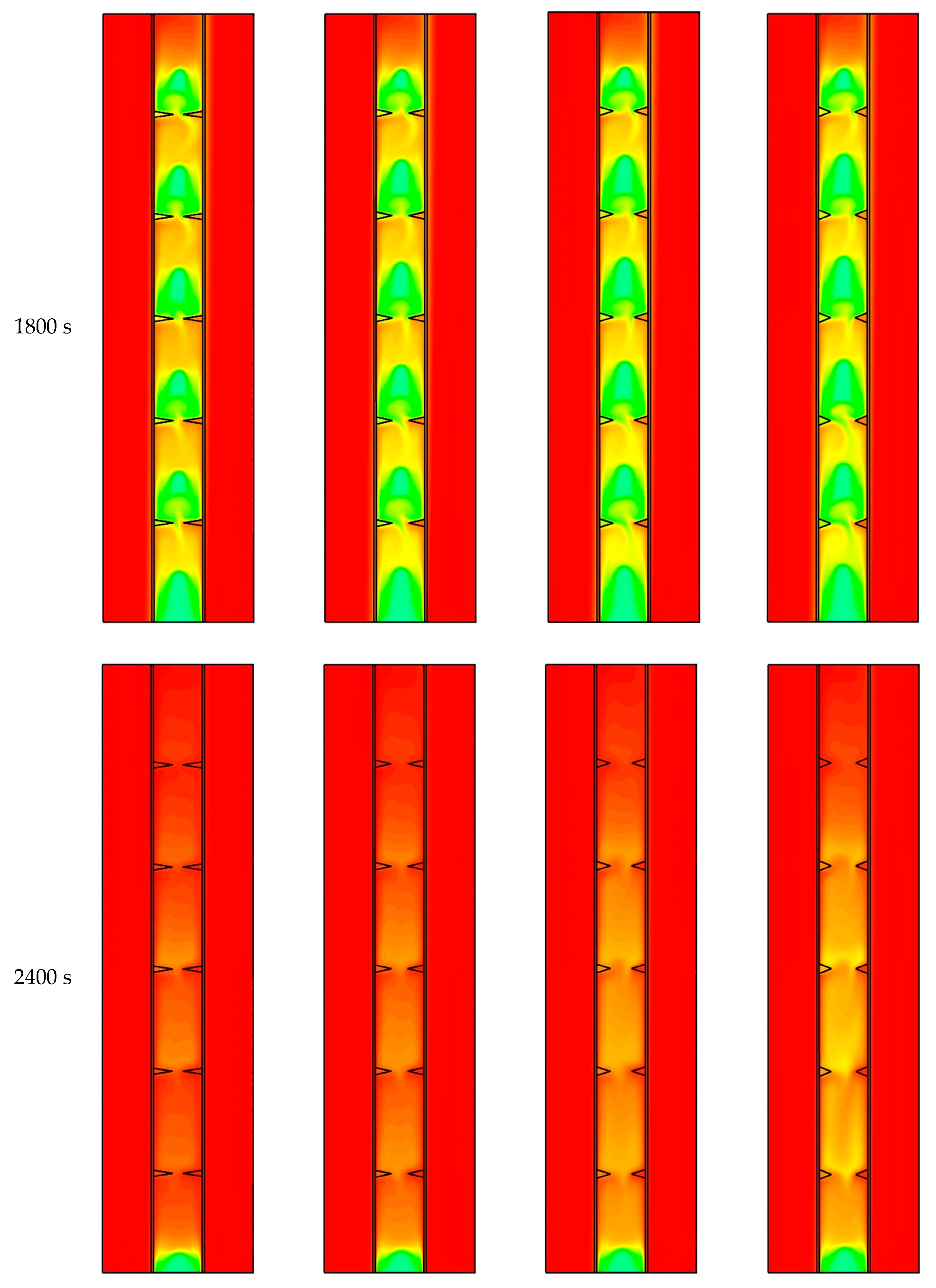 Sustainability 14 10982 g005c